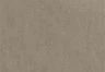 All Seasons 5-Pocket Pant, Straight Fit - Image 5