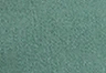 All Seasons 5-Pocket Pant, Straight Fit - Image 6