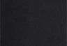 All Seasons 5-Pocket Pant, Straight Fit (Big and Tall) - Image 5