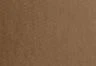 All Seasons 5-Pocket Pant, Straight Fit - Image 3