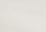 Comfort Khakis, Relaxed Fit - Image 6
