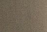 Easy Khakis, Classic Fit - Image 5
