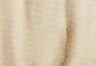 Easy Khakis, Pleated, Classic Fit - Image 5