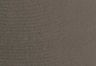 Easy Khakis, Slim Fit - Image 5