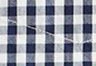 Essential Button-Up Shirt, Classic Fit - Image 3