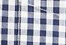 Essential Button-Up Shirt, Classic Fit - Image 3