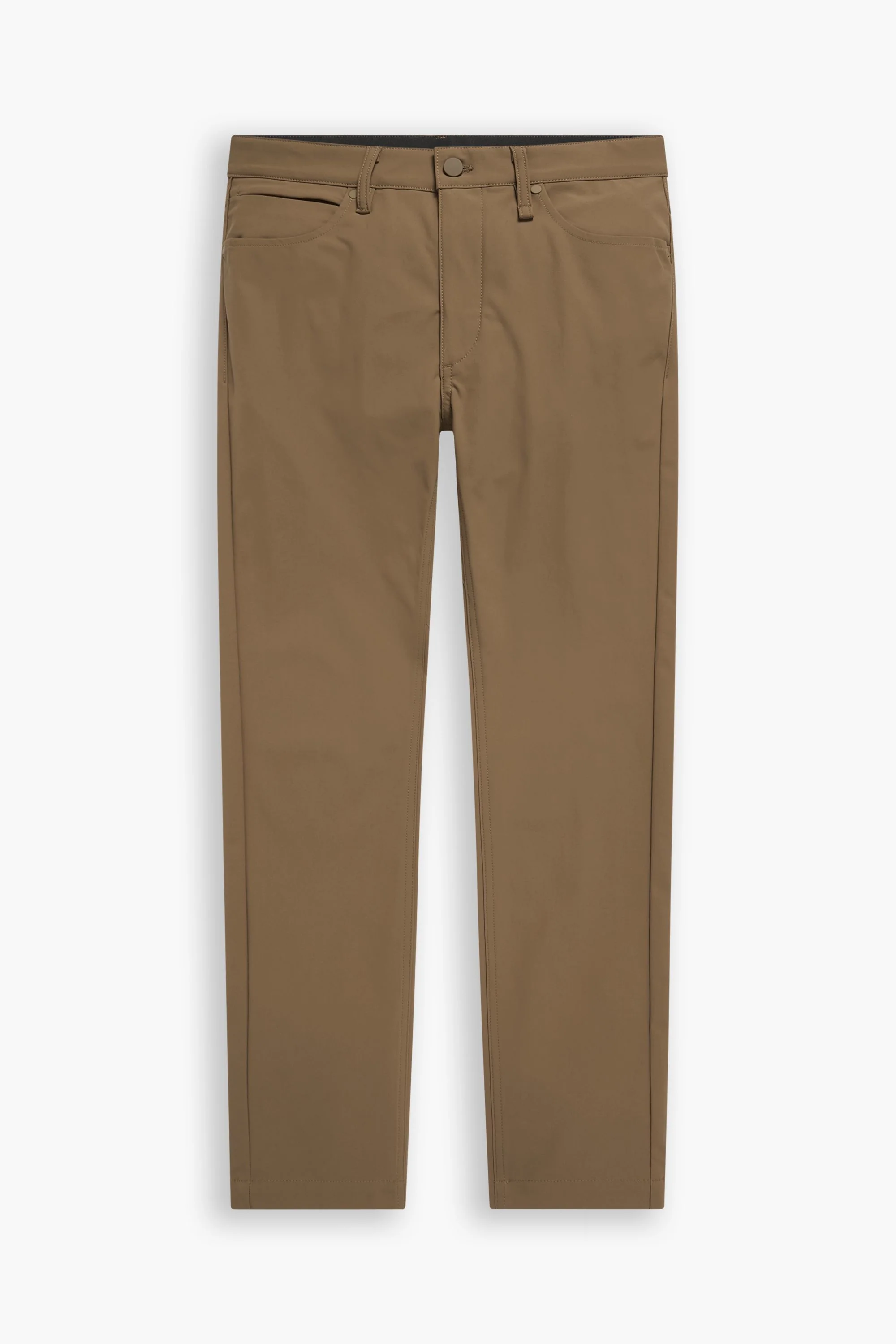 Go Airweave 5-Pocket, Slim Fit - Image 9