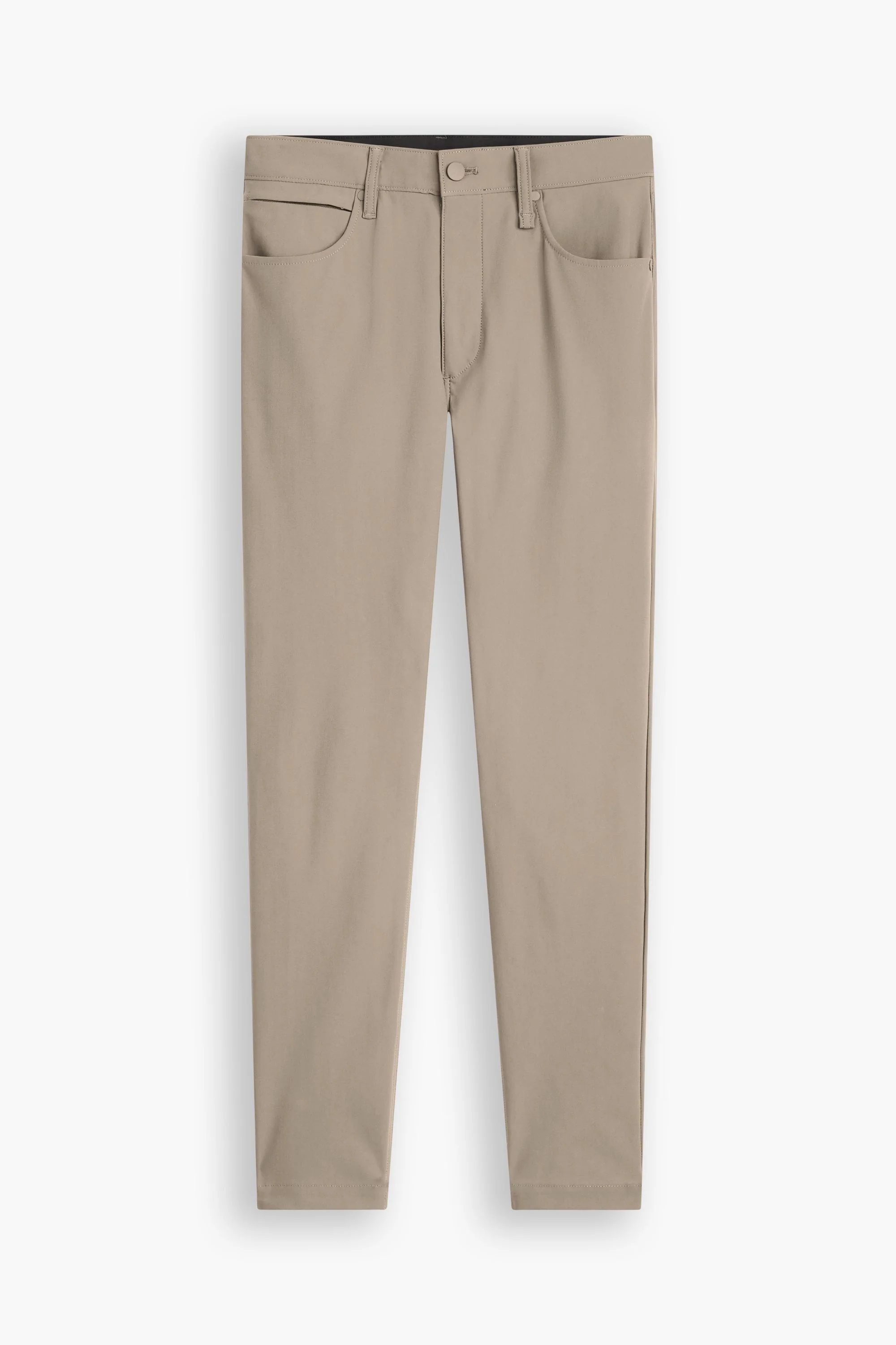Go Airweave 5-Pocket, Slim Fit - Image 5
