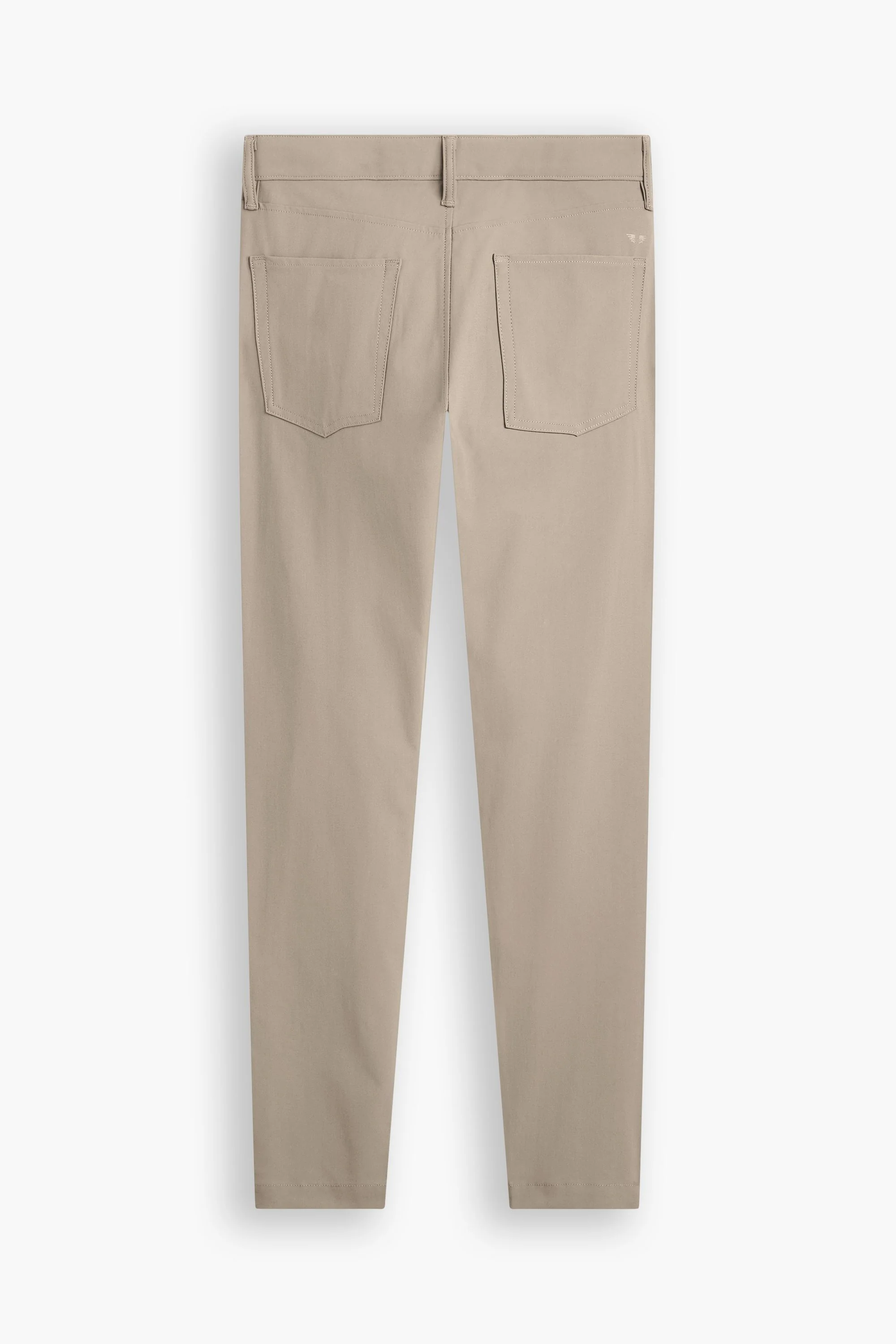 Go Airweave 5-Pocket, Slim Fit - Image 6