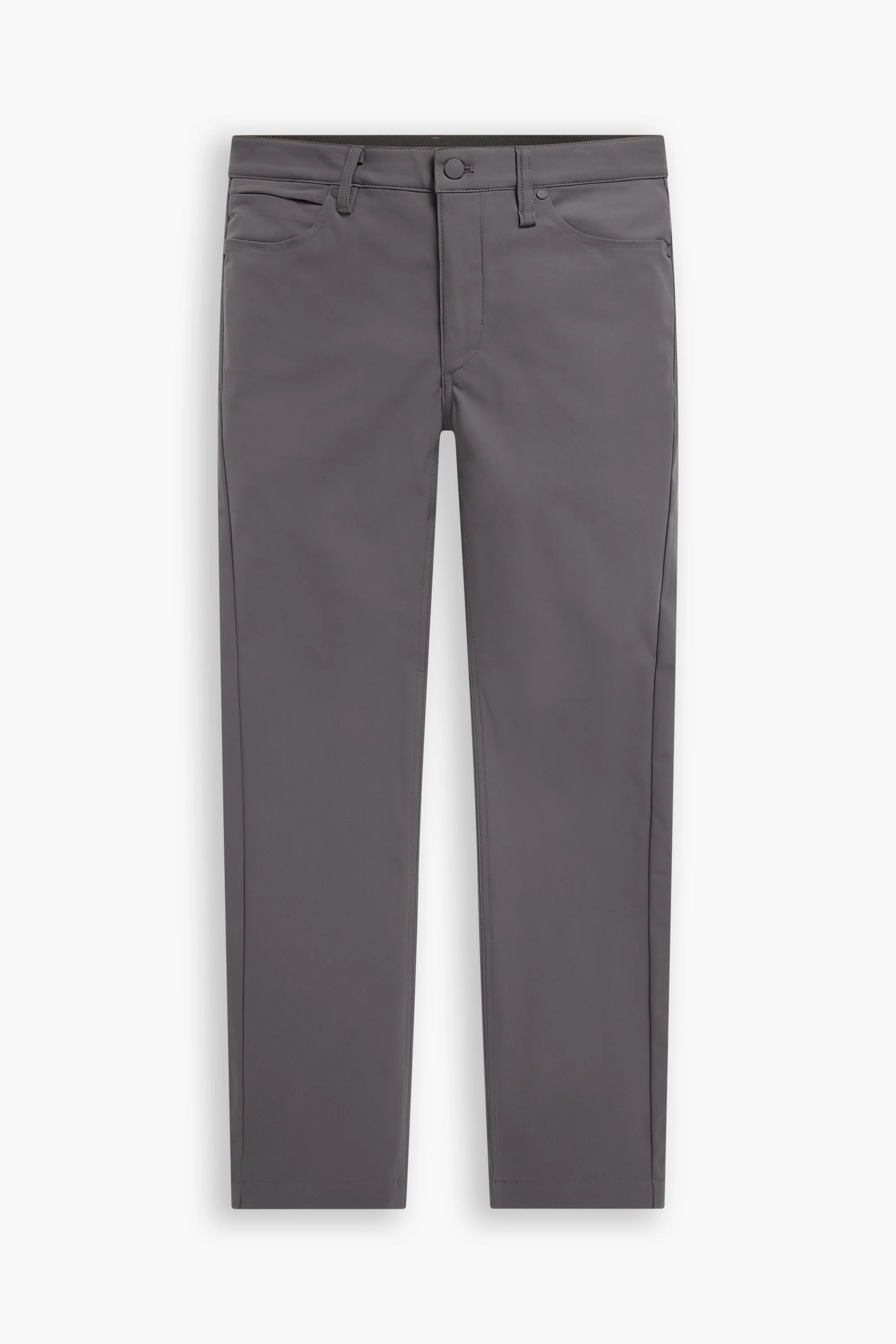 Go Airweave 5-Pocket, Slim Tapered Fit - Image 10