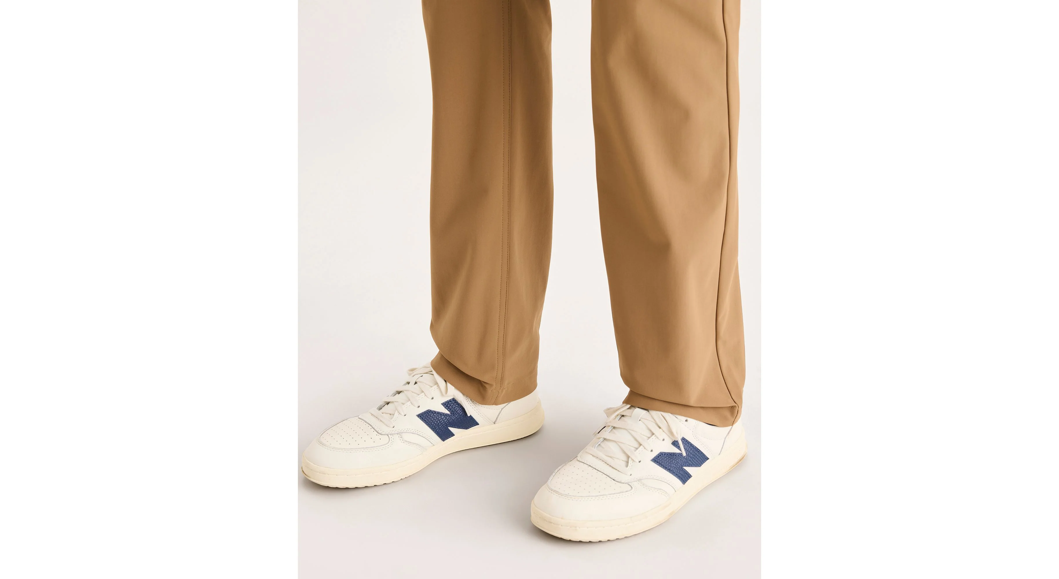 Go Airweave 5-Pocket, Straight Fit - Image 8