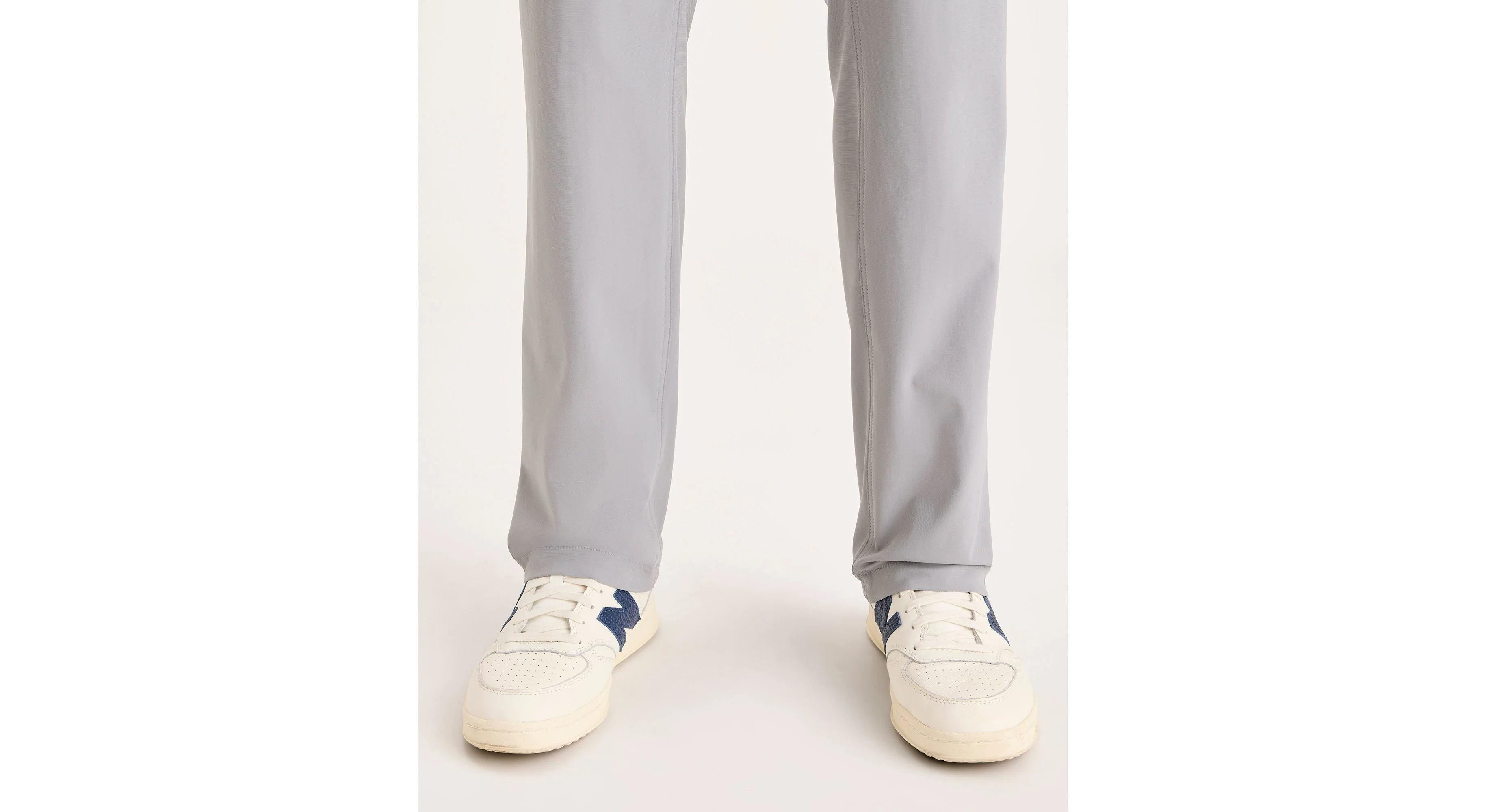 Go Airweave 5-Pocket, Straight Fit - Image 8