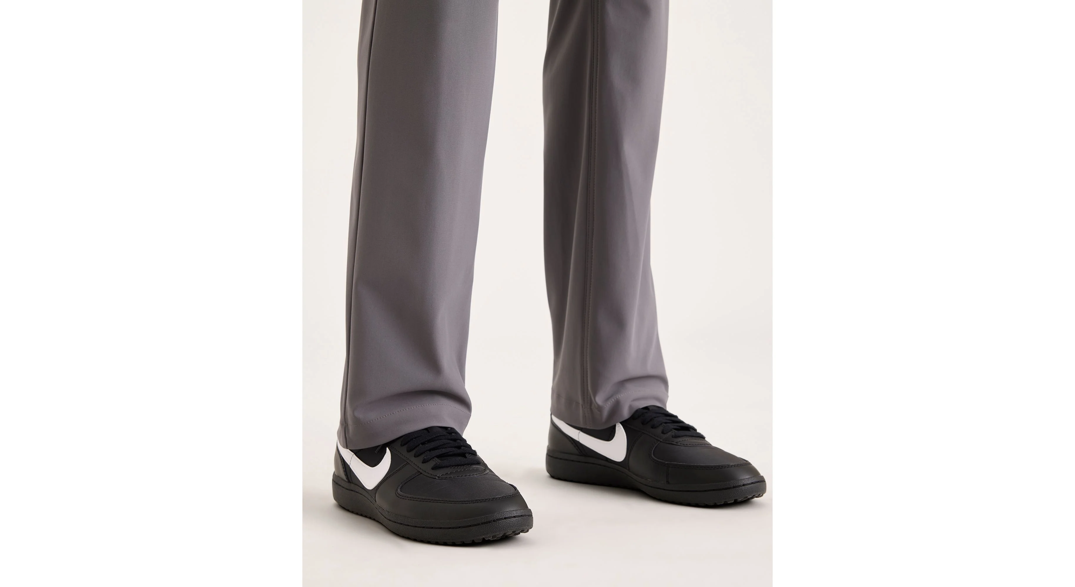 Go Airweave 5-Pocket, Straight Fit - Image 8