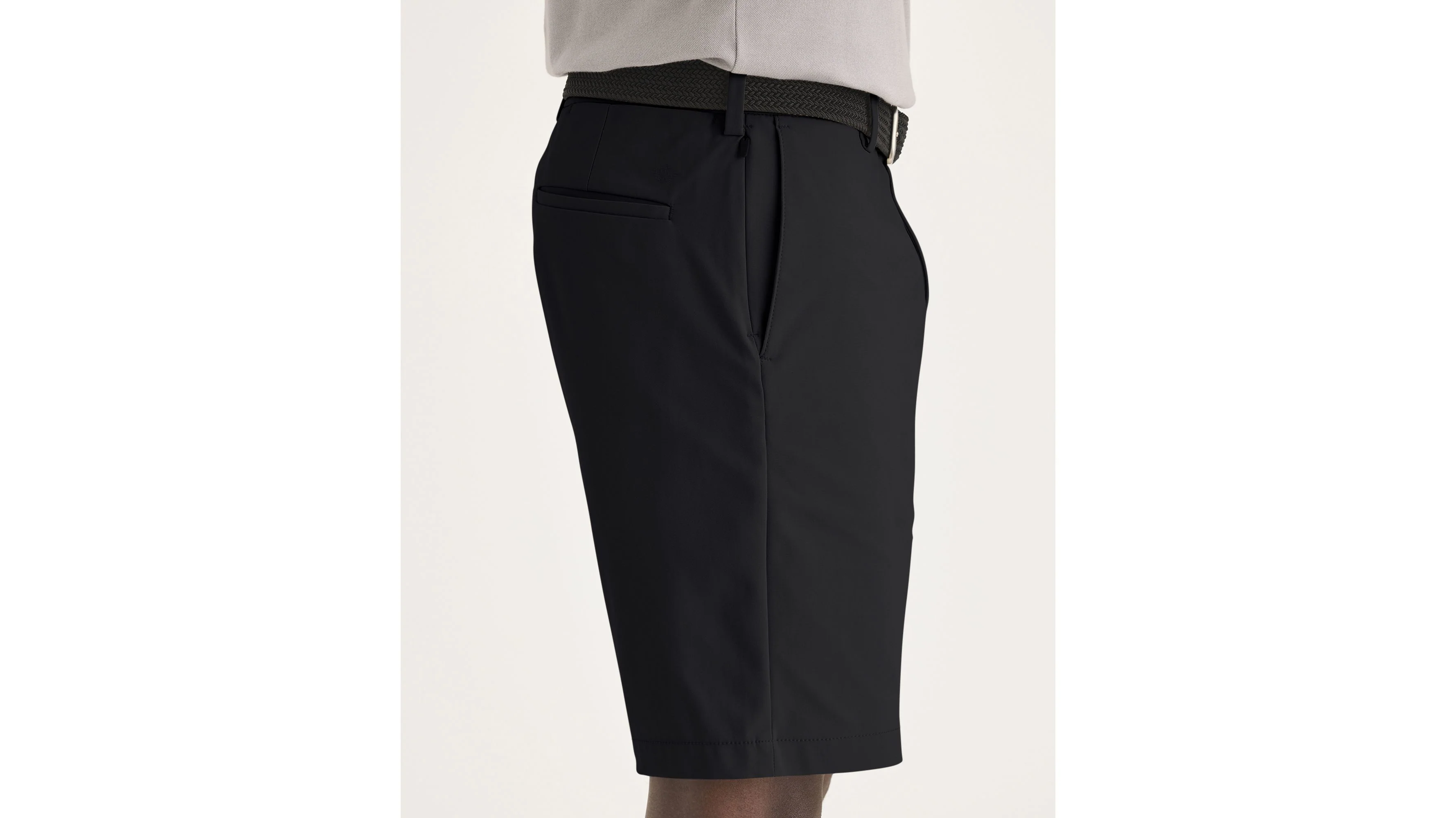 Go Airweave 9.5" Shorts - Image 3