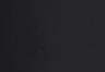 Go Airweave 9.5" Shorts - Image 4