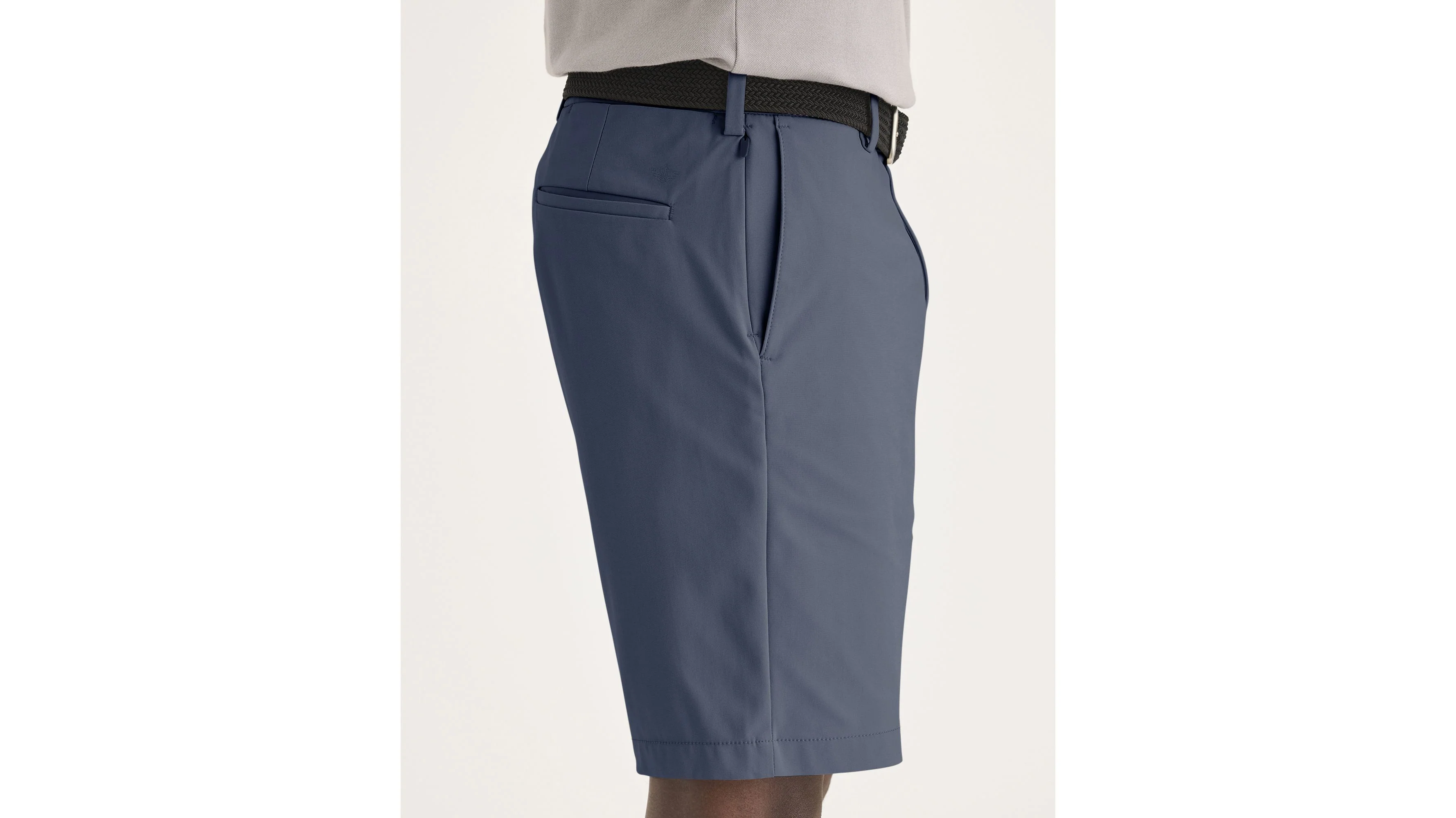 Go Airweave 9.5" Shorts - Image 3