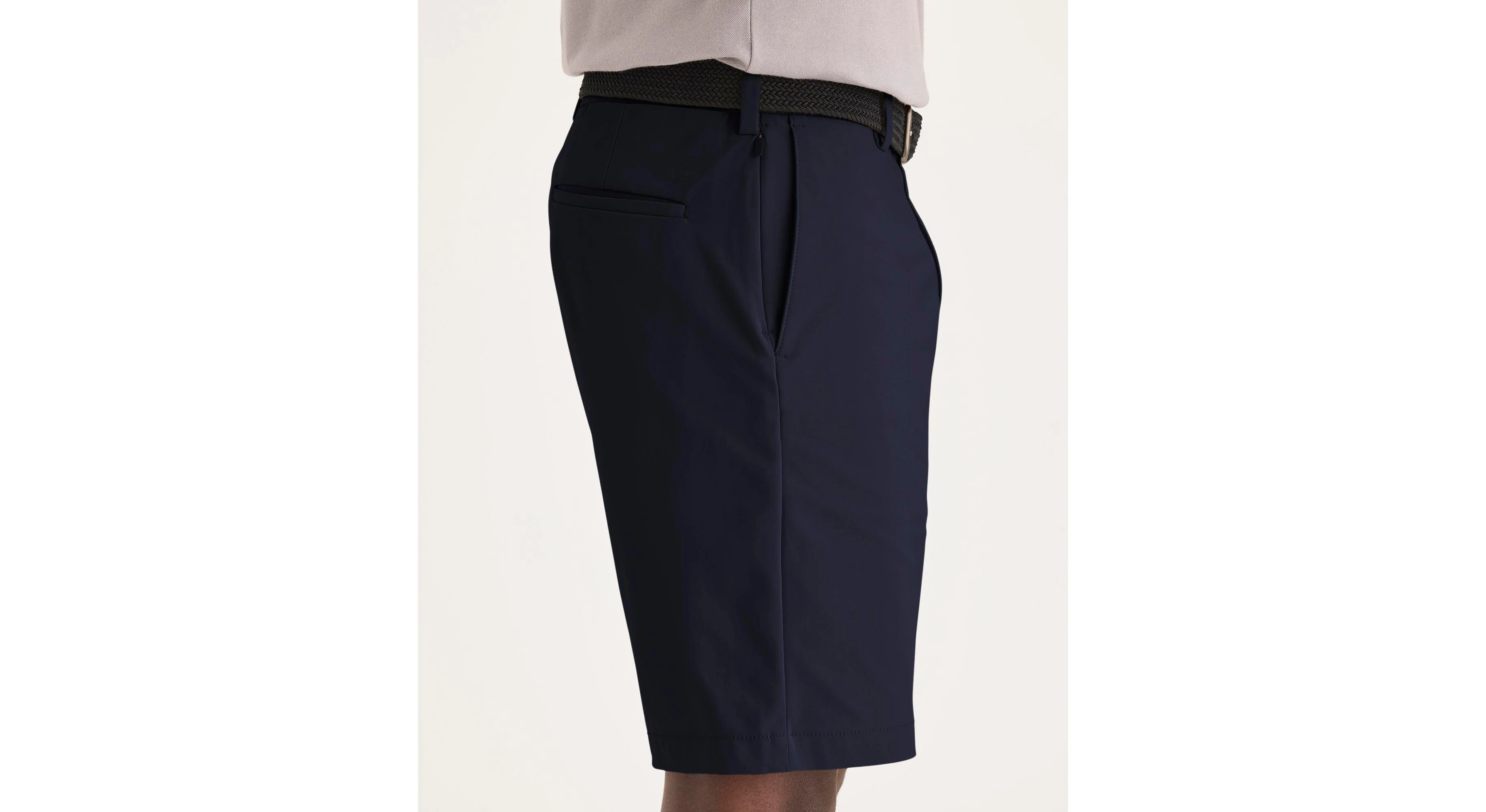 Go Airweave 9.5" Shorts - Image 3