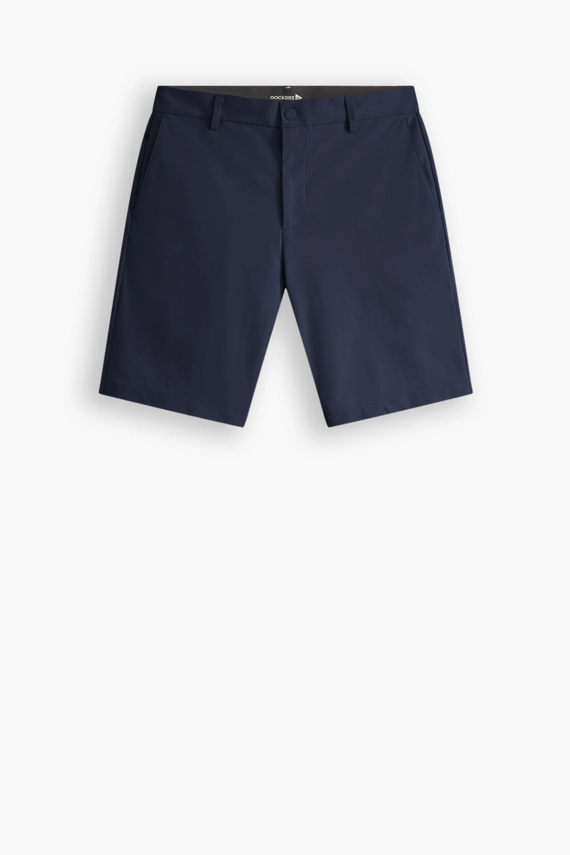 Go Airweave 9.5" Shorts - Image 4