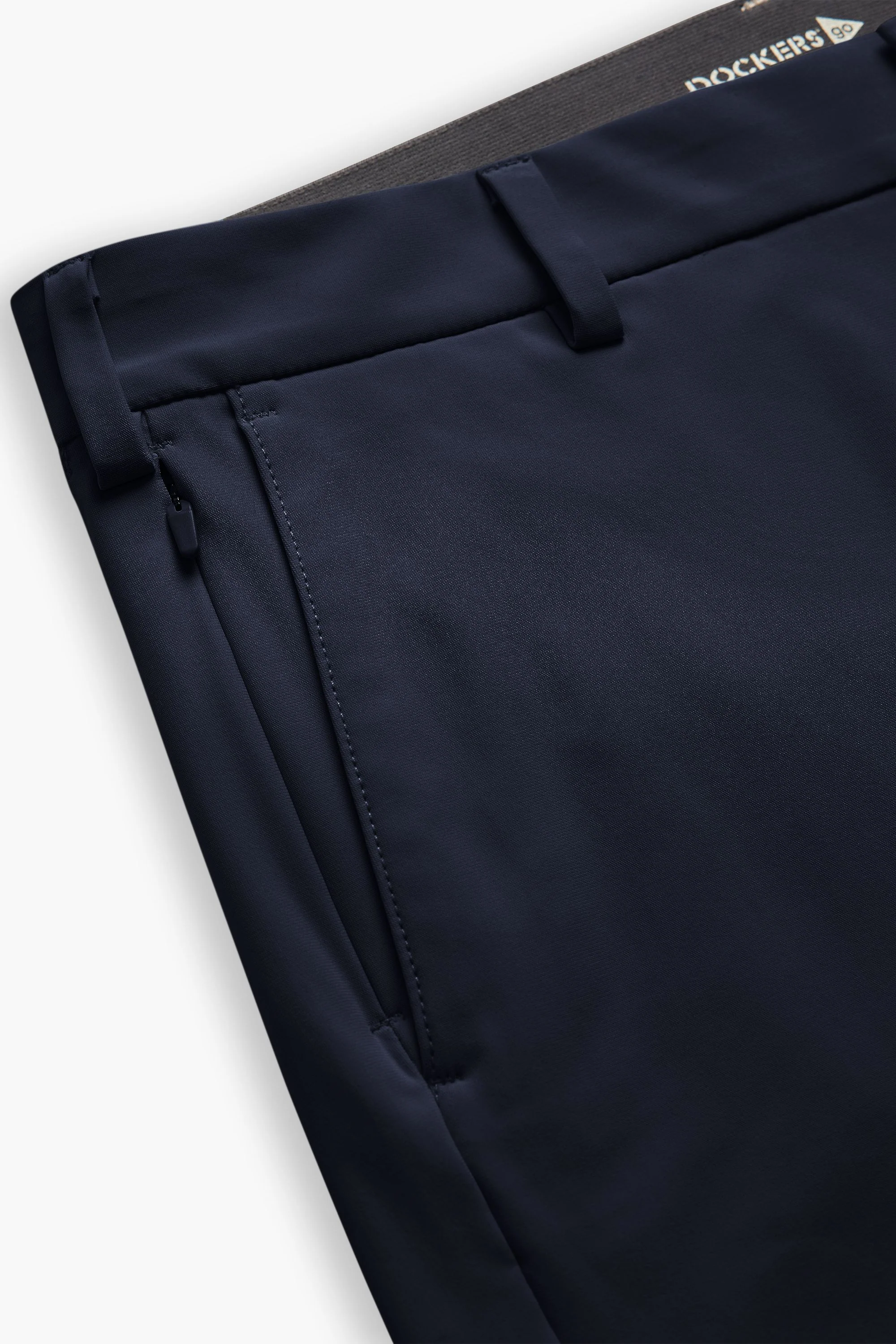 Go Airweave 9.5" Shorts - Image 5
