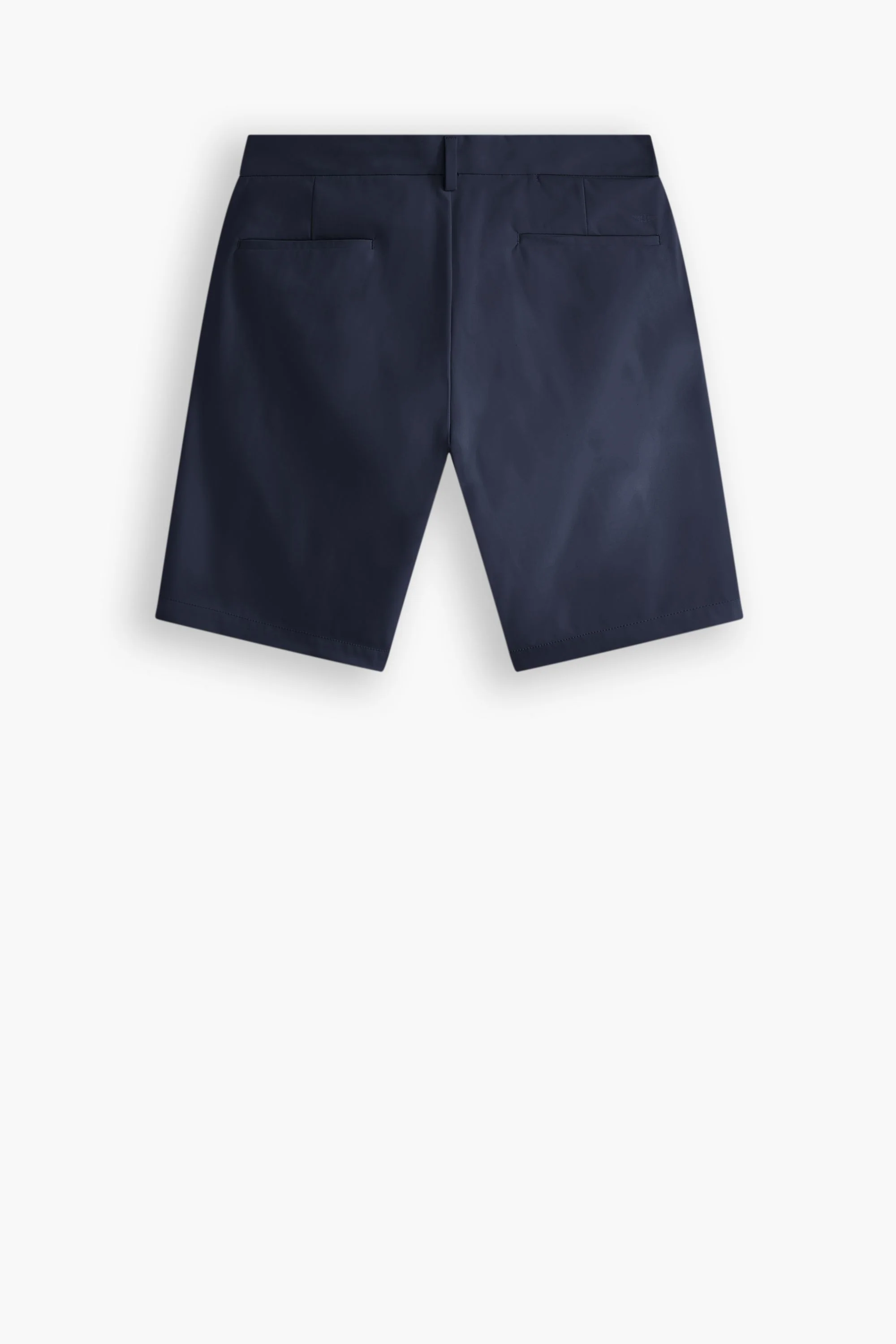 Go Airweave 9.5" Shorts - Image 6