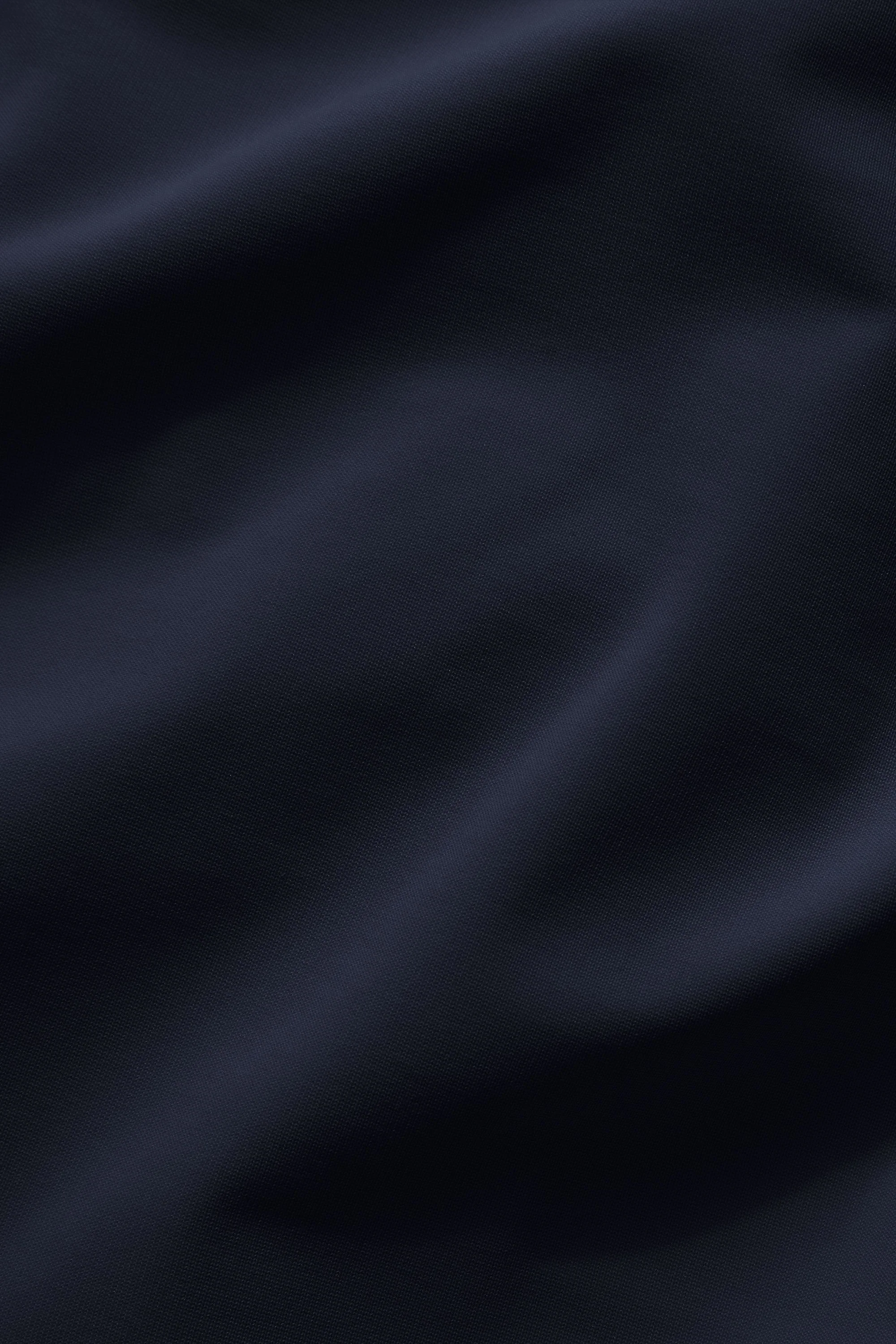 Go Airweave 9.5" Shorts - Image 7
