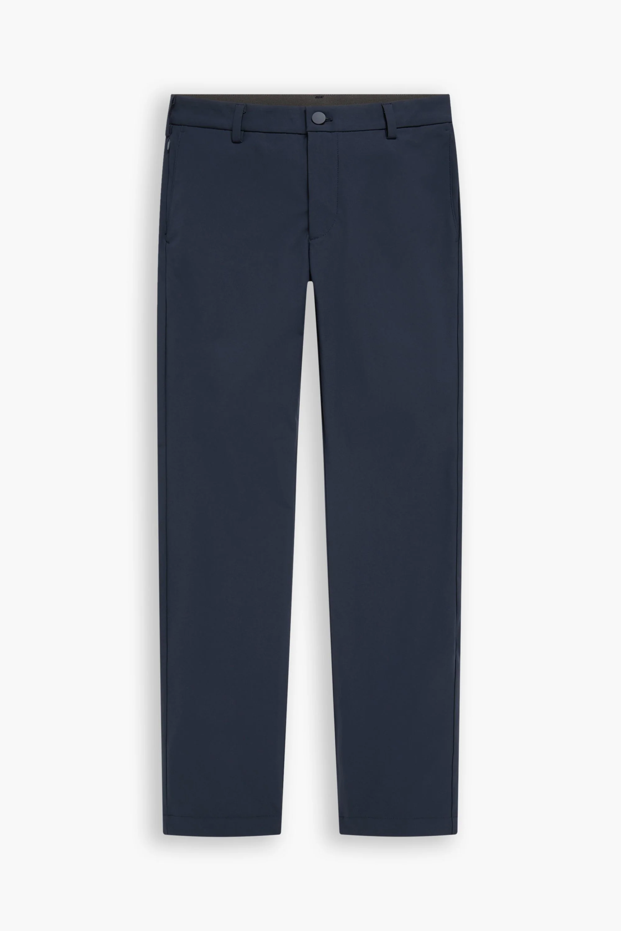 Go Airweave Chino, Slim Fit - Image 10