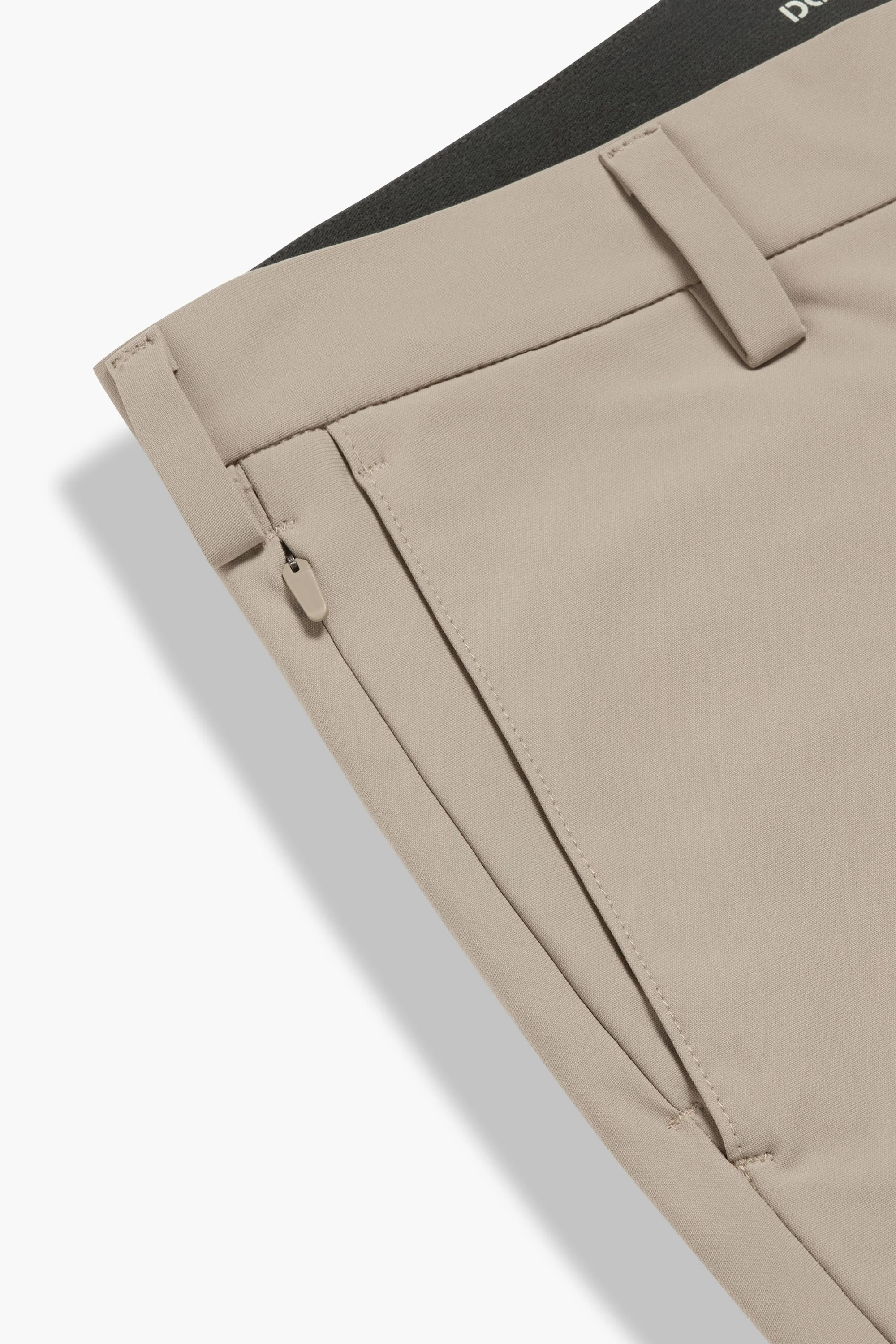 Go Airweave Chino, Slim Fit - Image 10