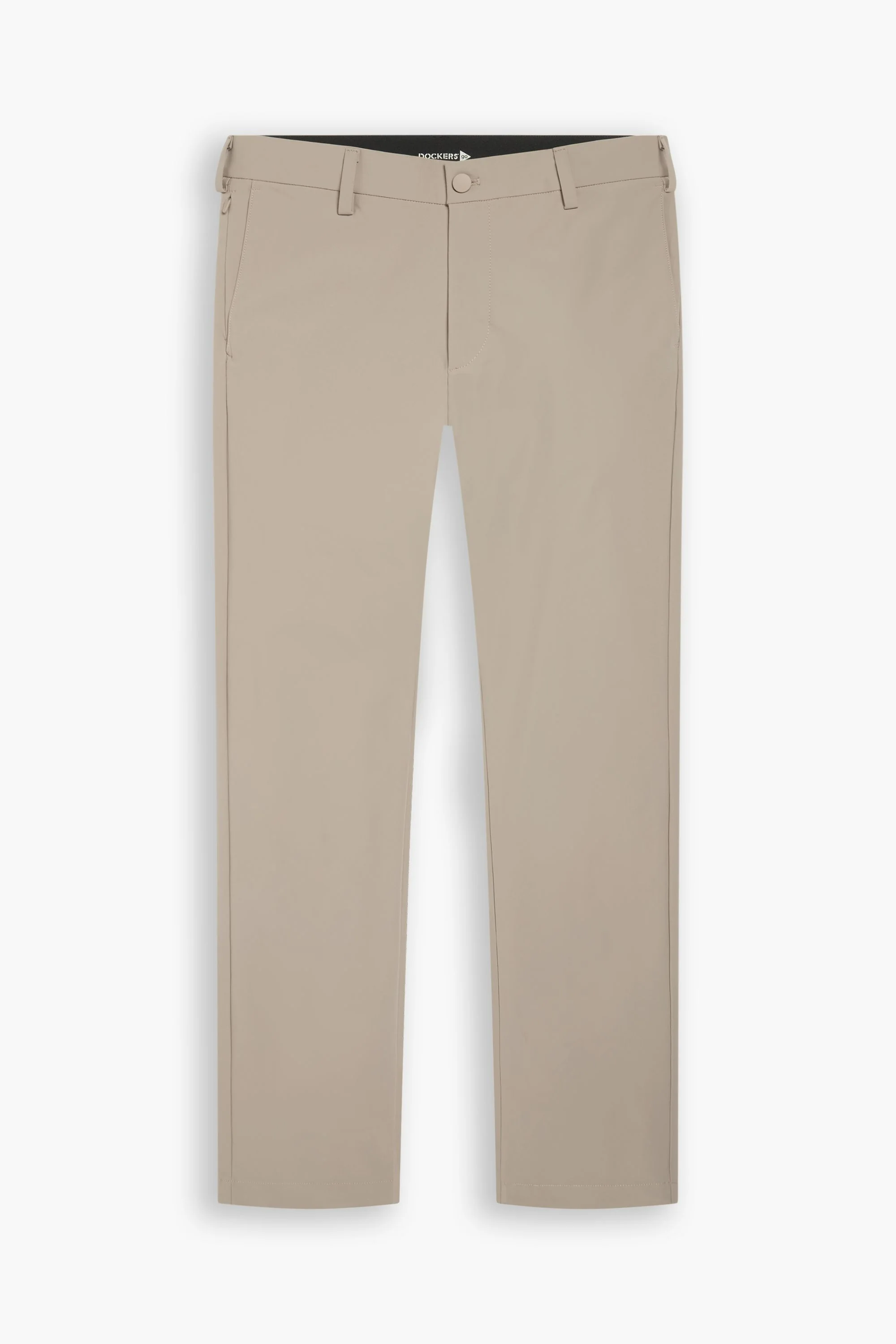 Go Airweave Chino, Slim Fit - Image 8