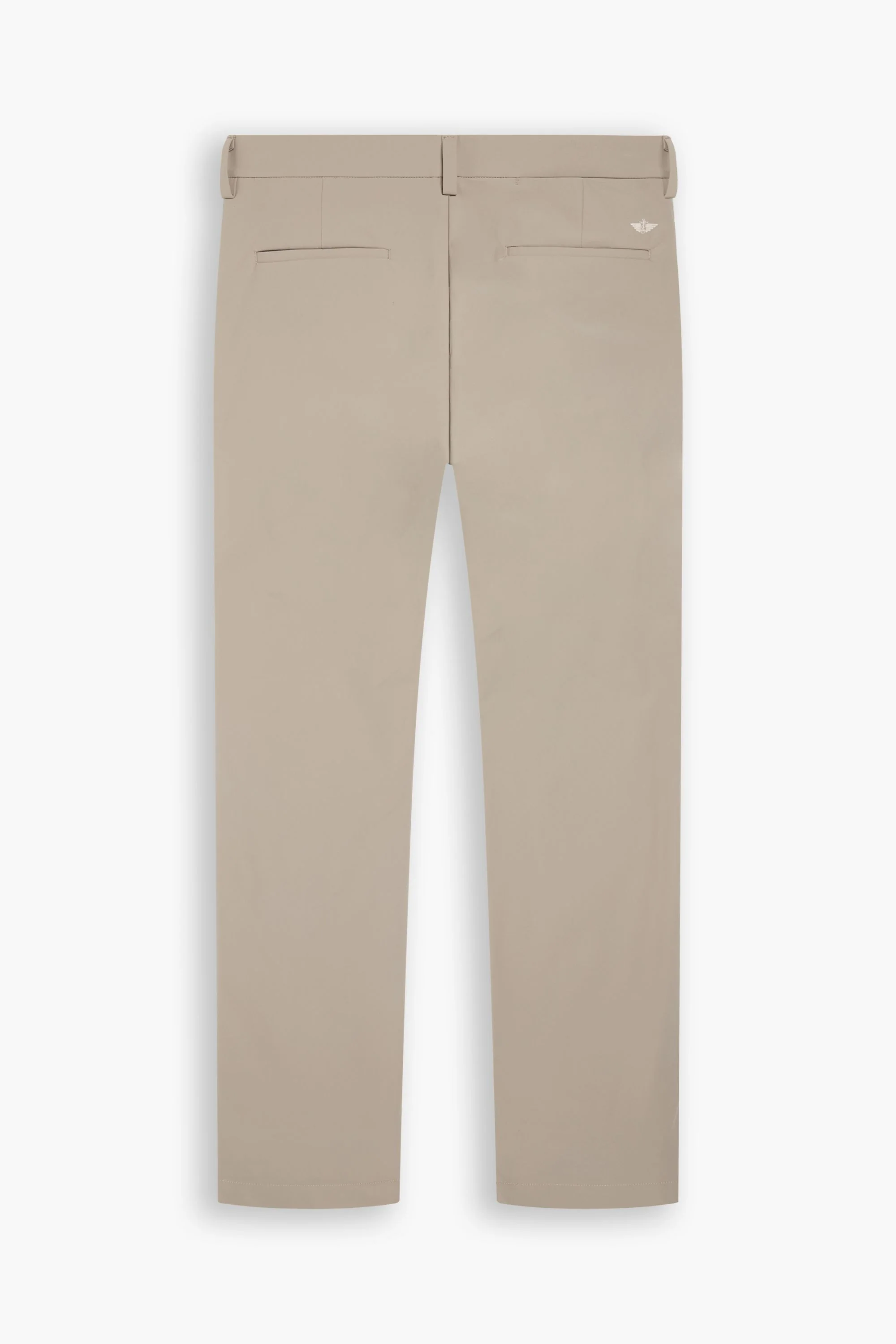 Go Airweave Chino, Slim Fit - Image 9