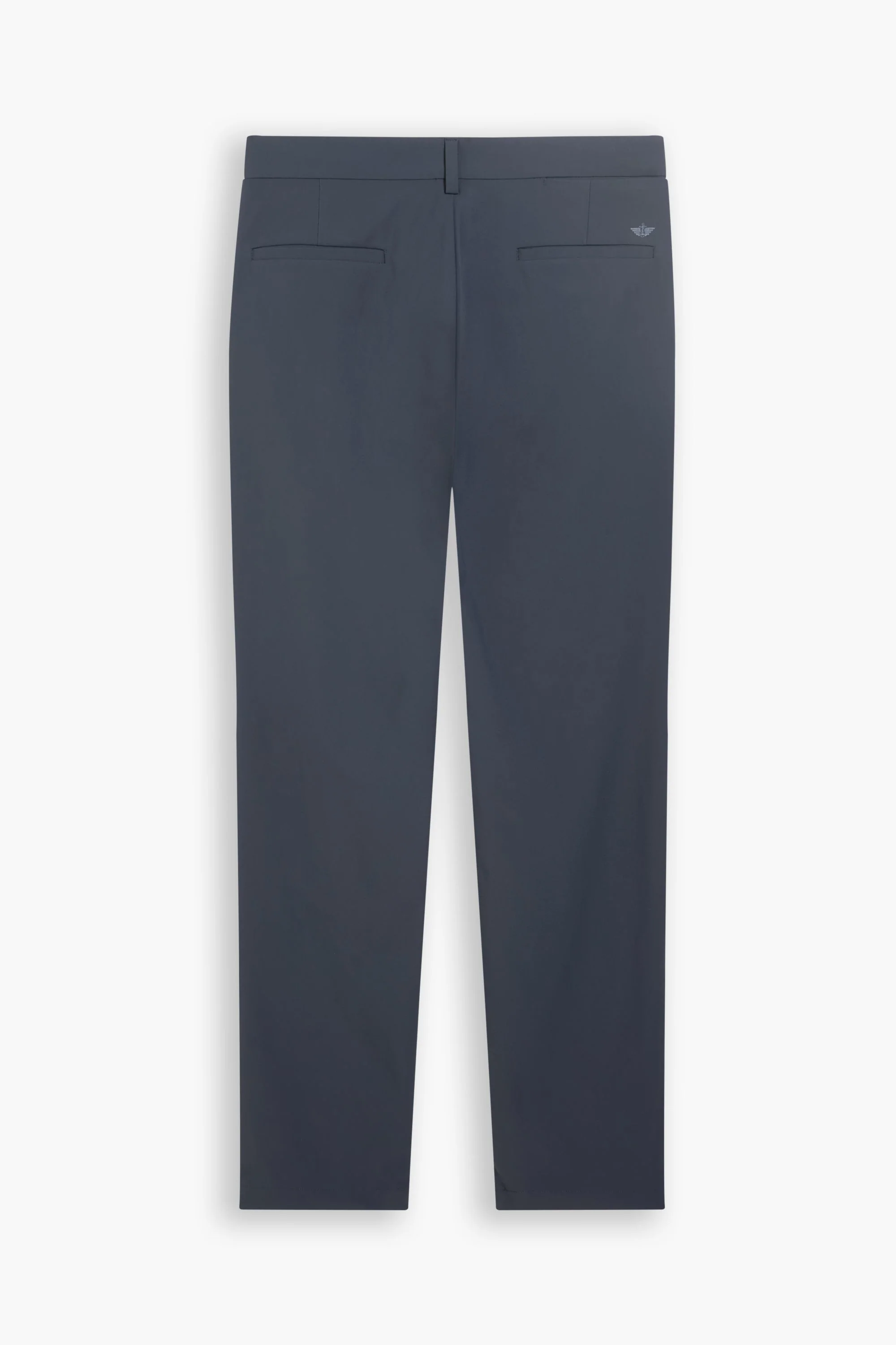 Go Airweave Chino, Straight Fit - Image 10