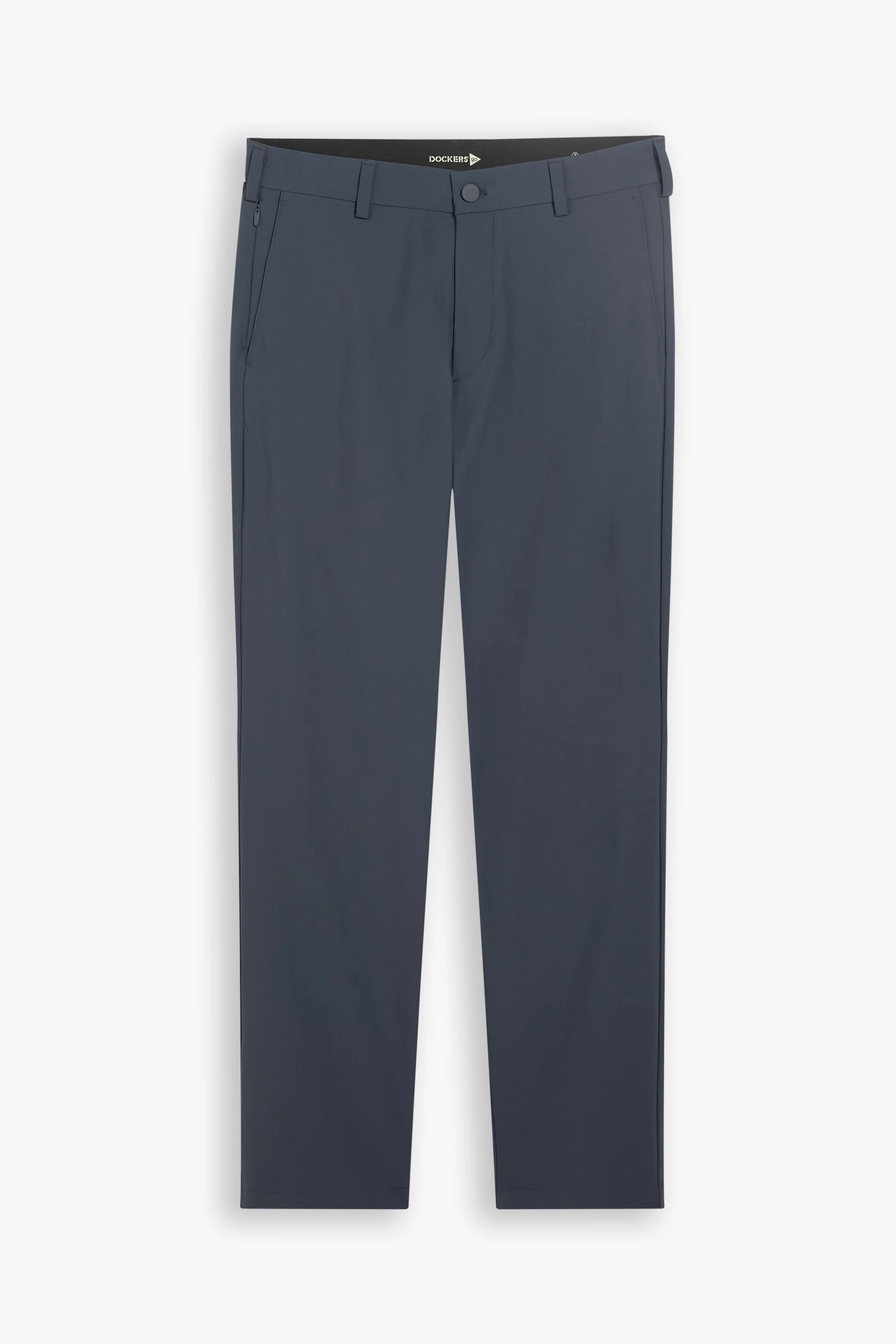 Go Airweave Chino, Straight Fit - Image 9