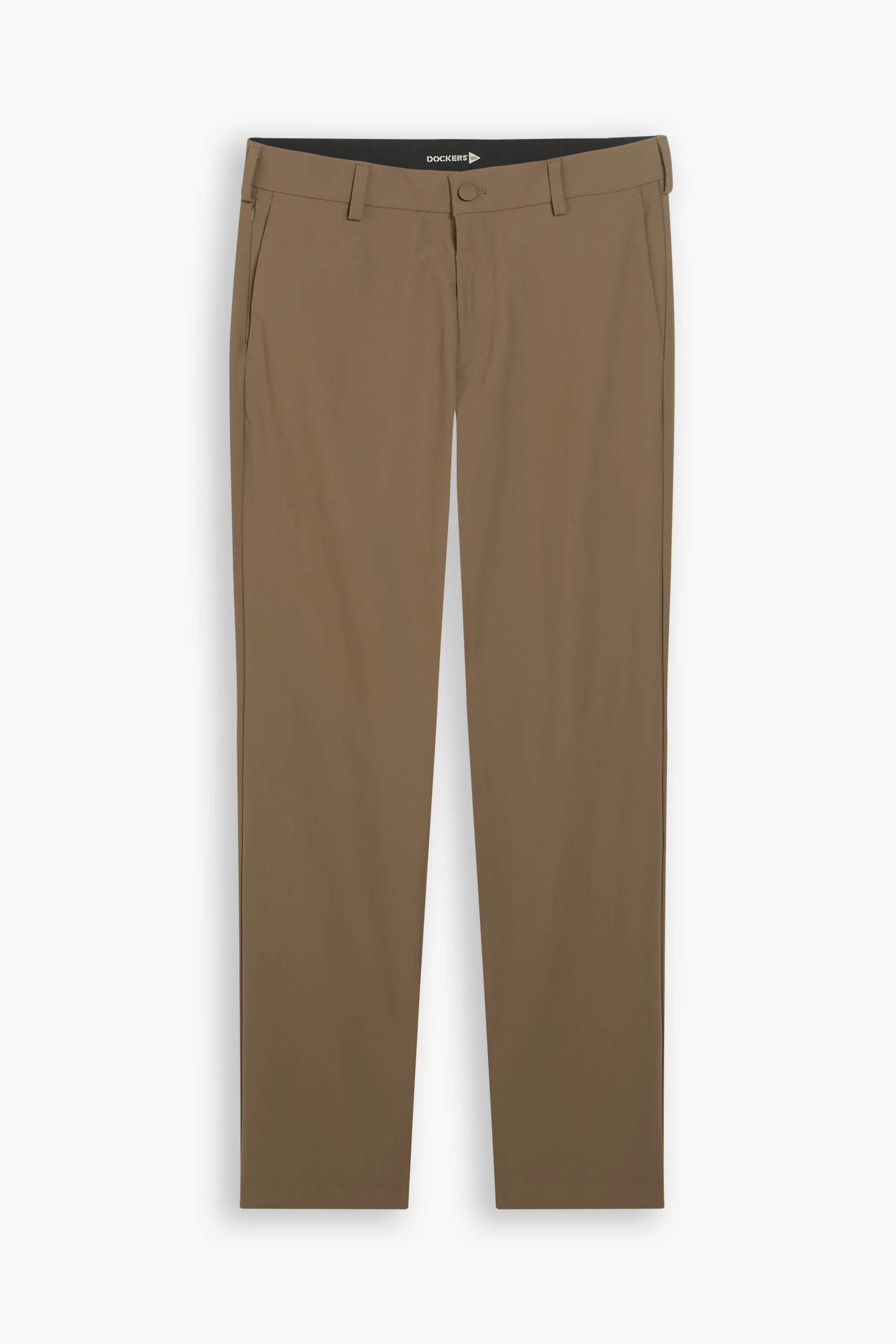 Go Airweave Chino, Straight Fit - Image 10