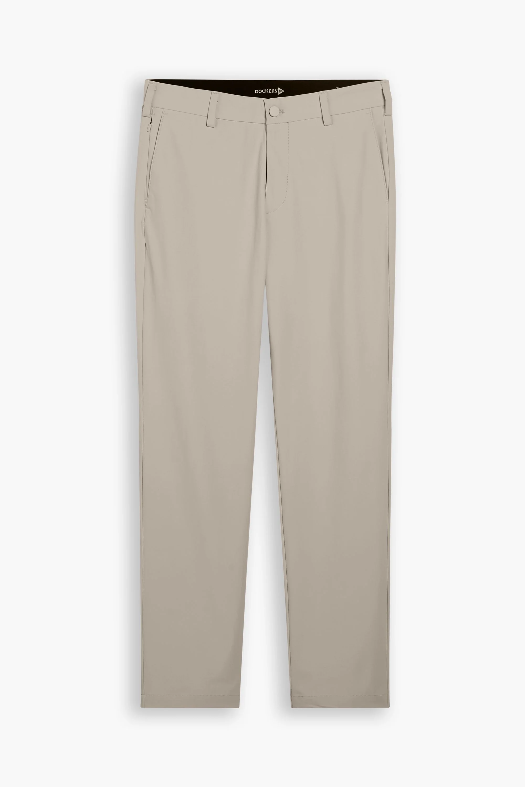 Go Airweave Chino, Straight Fit - Image 10