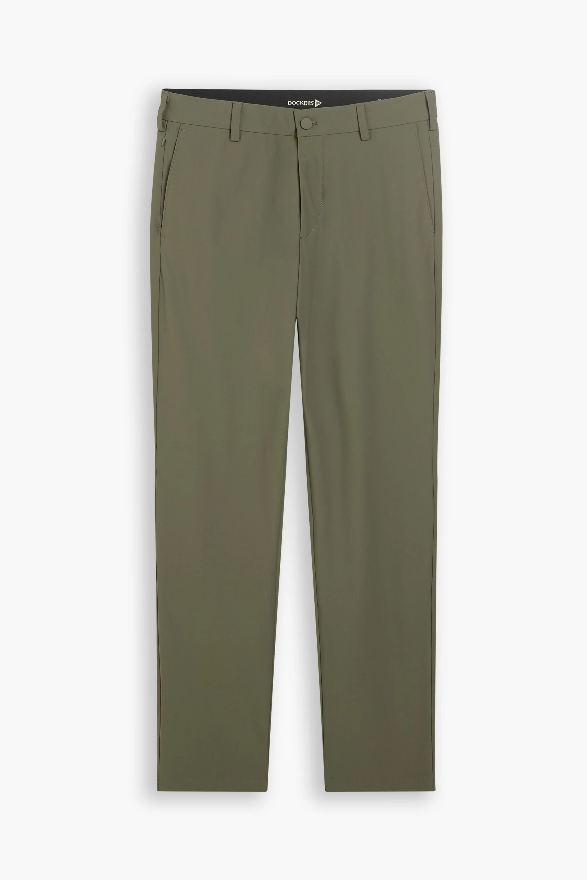 Go Airweave Chino, Straight Fit - Image 10