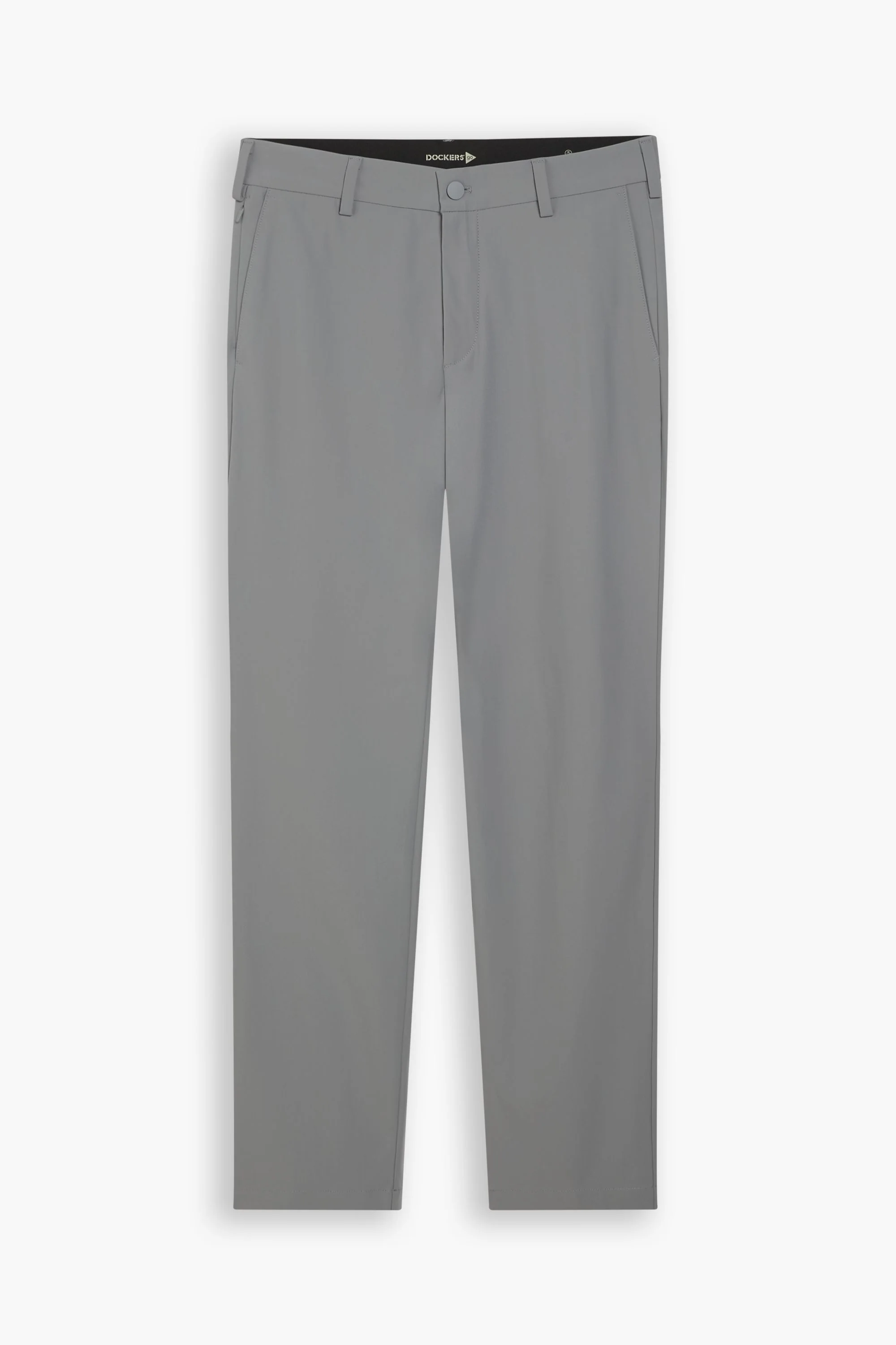Go Airweave Chino, Straight Fit - Image 10