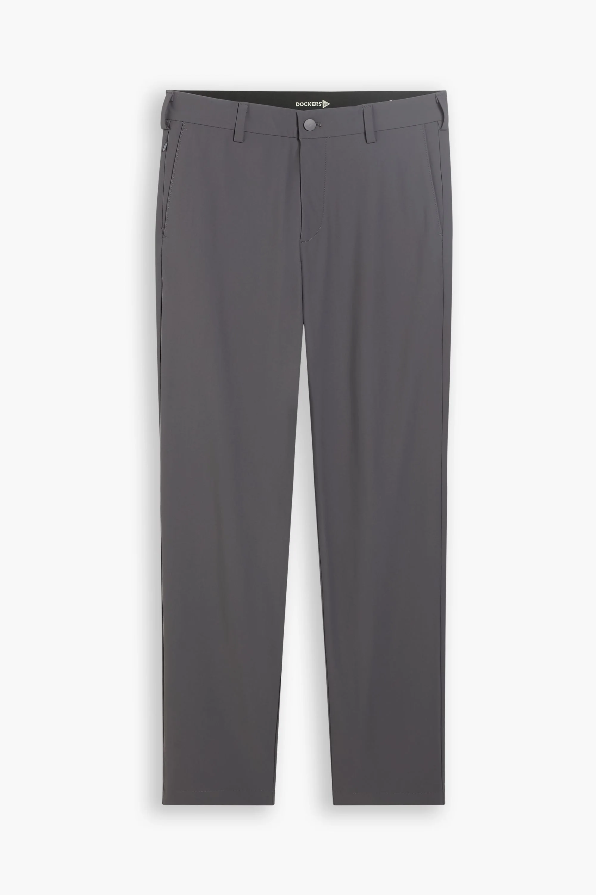 Go Airweave Chino, Straight Fit - Image 10