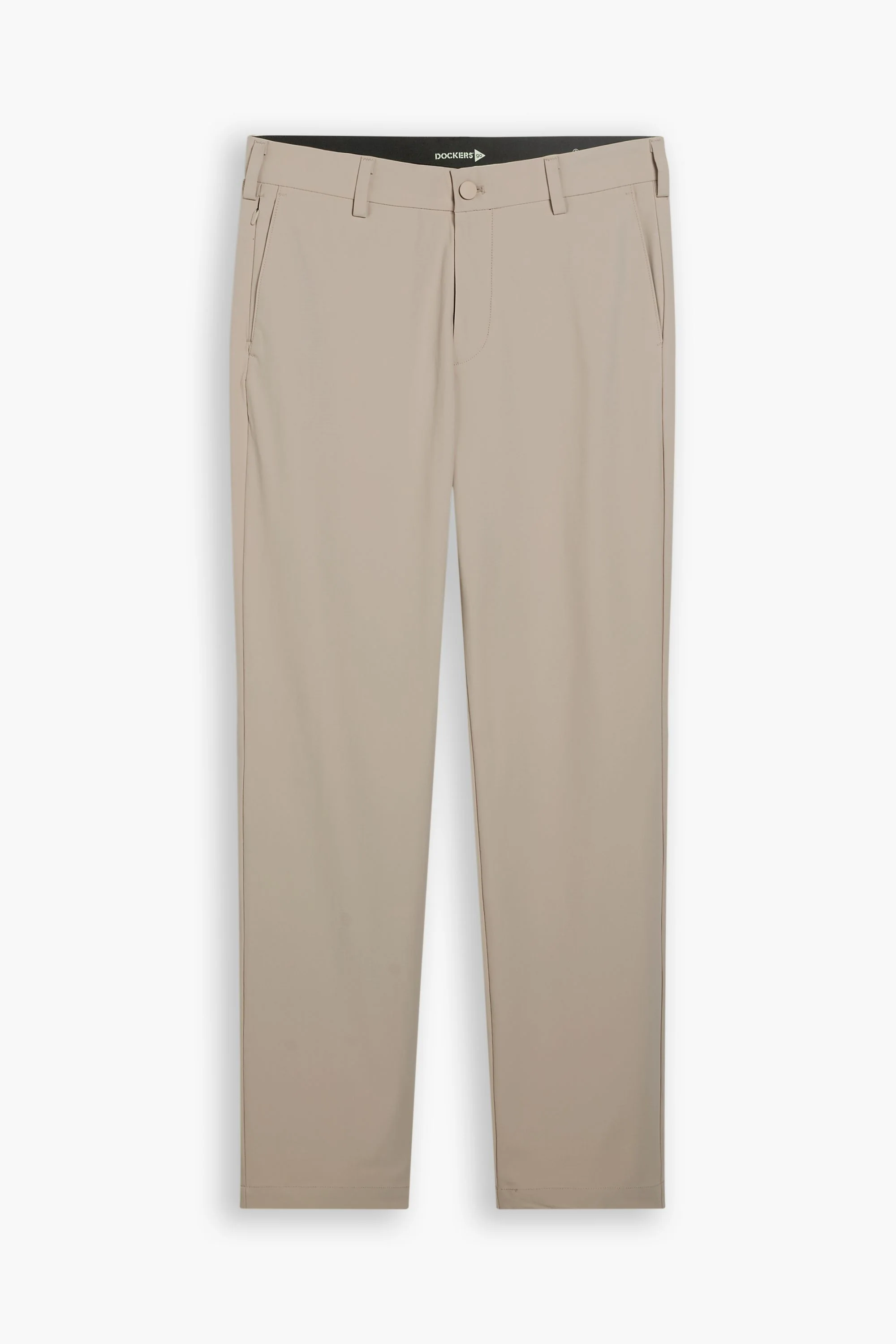 Go Airweave Chino, Straight Fit - Image 10