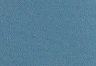 Go Polo, Regular Fit - Image 6