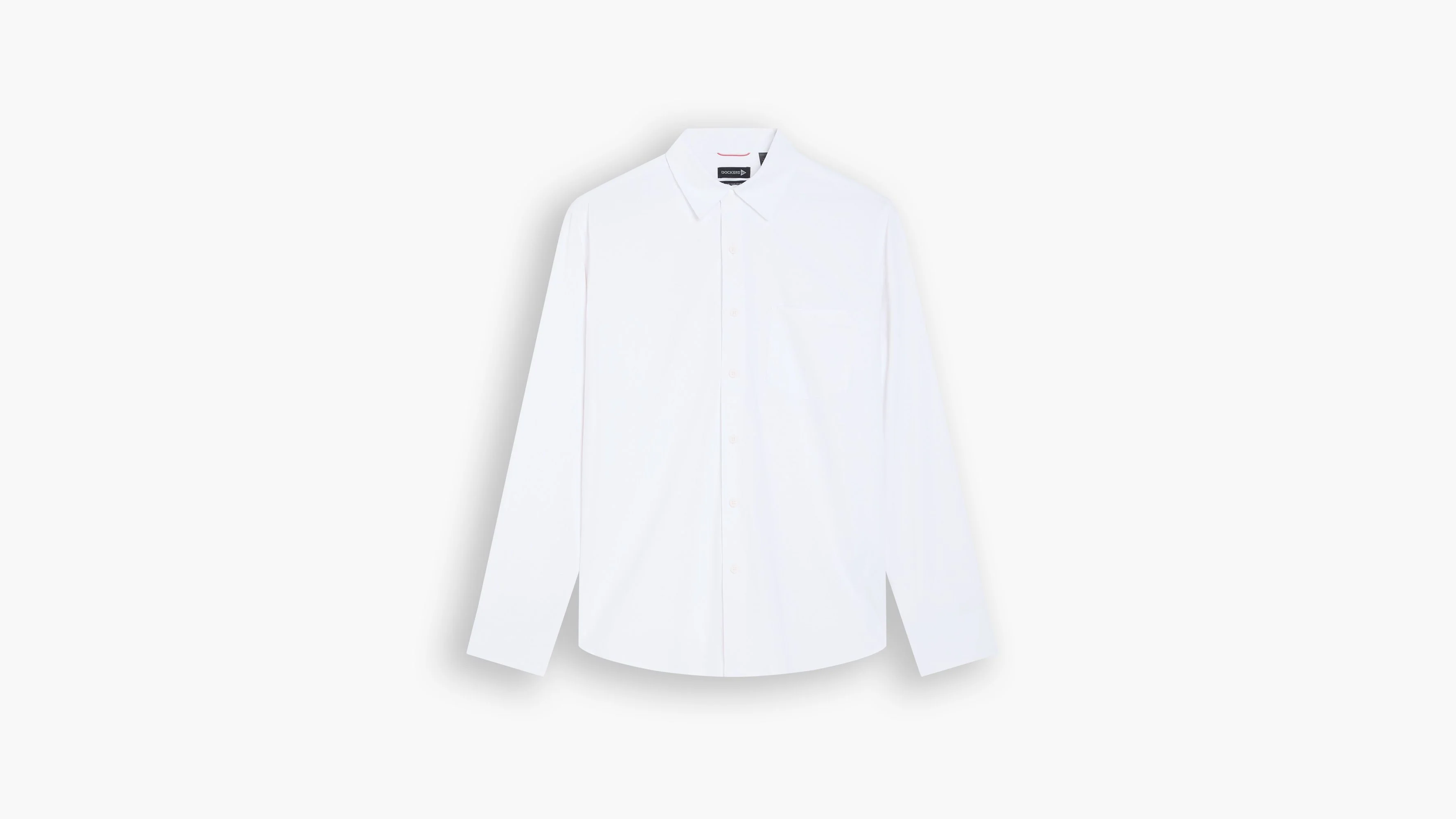 Go Shirt, Regular Fit