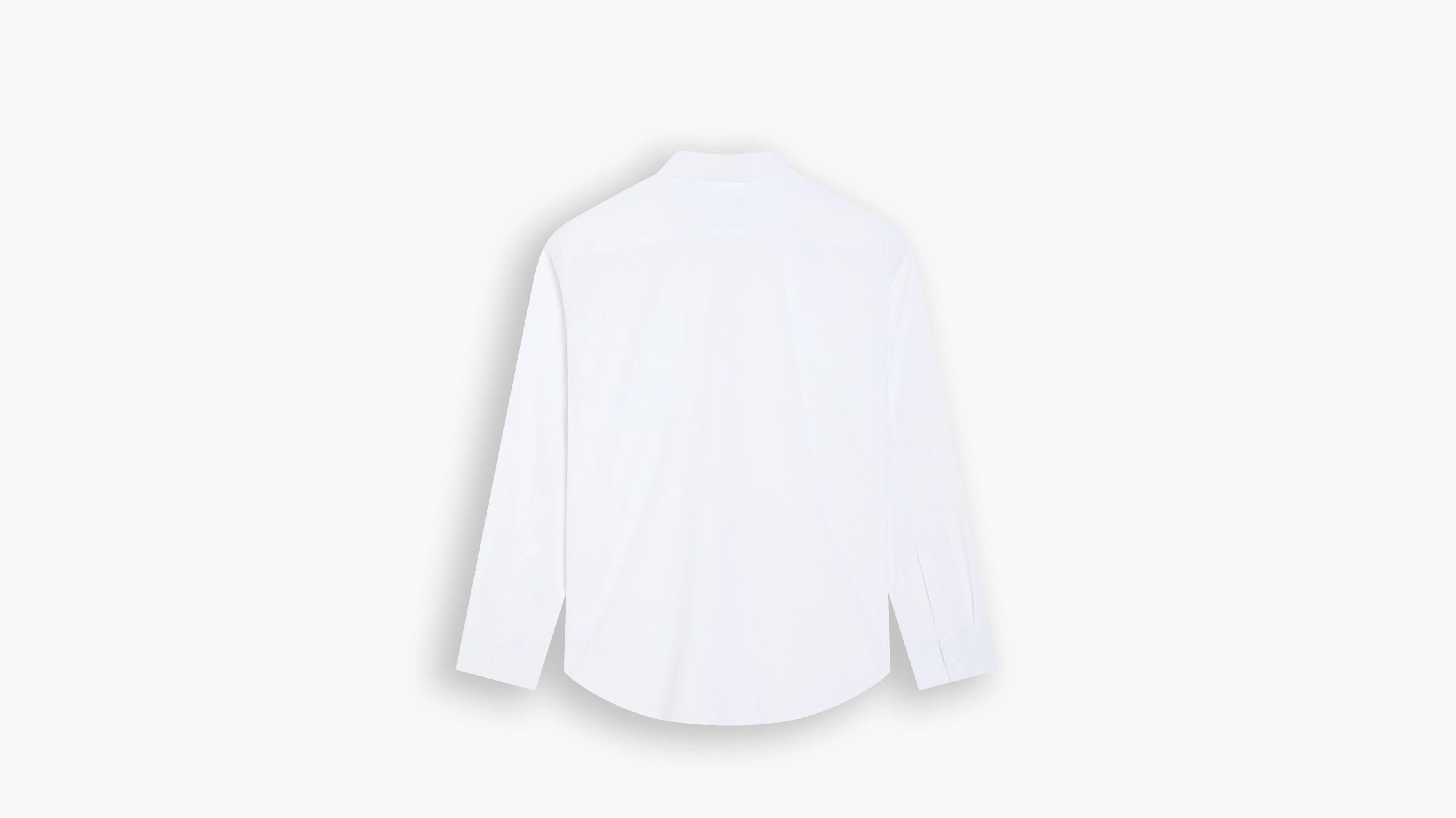 Go Shirt, Regular Fit - Image 2
