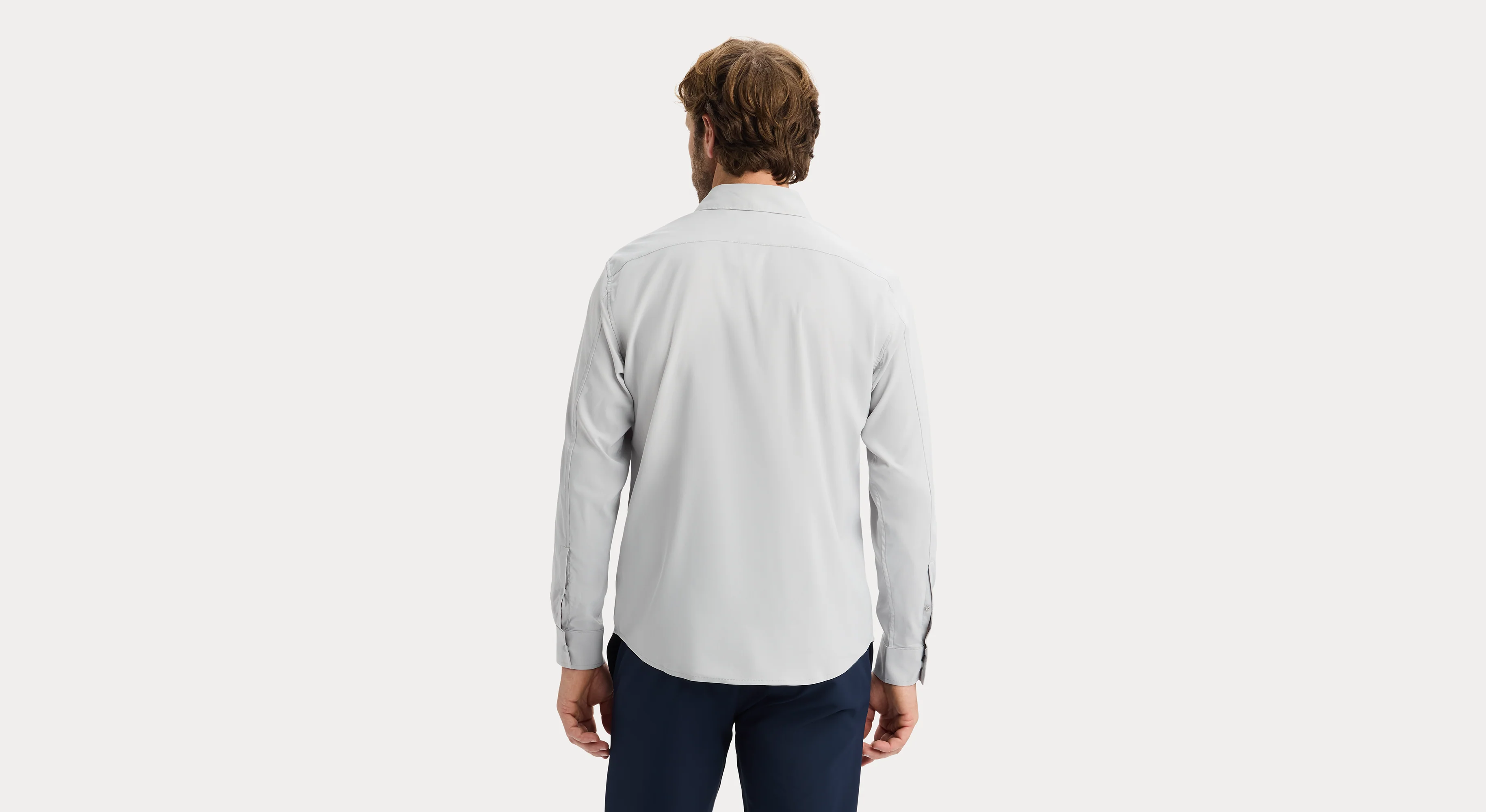 Go Shirt, Regular Fit - Image 2
