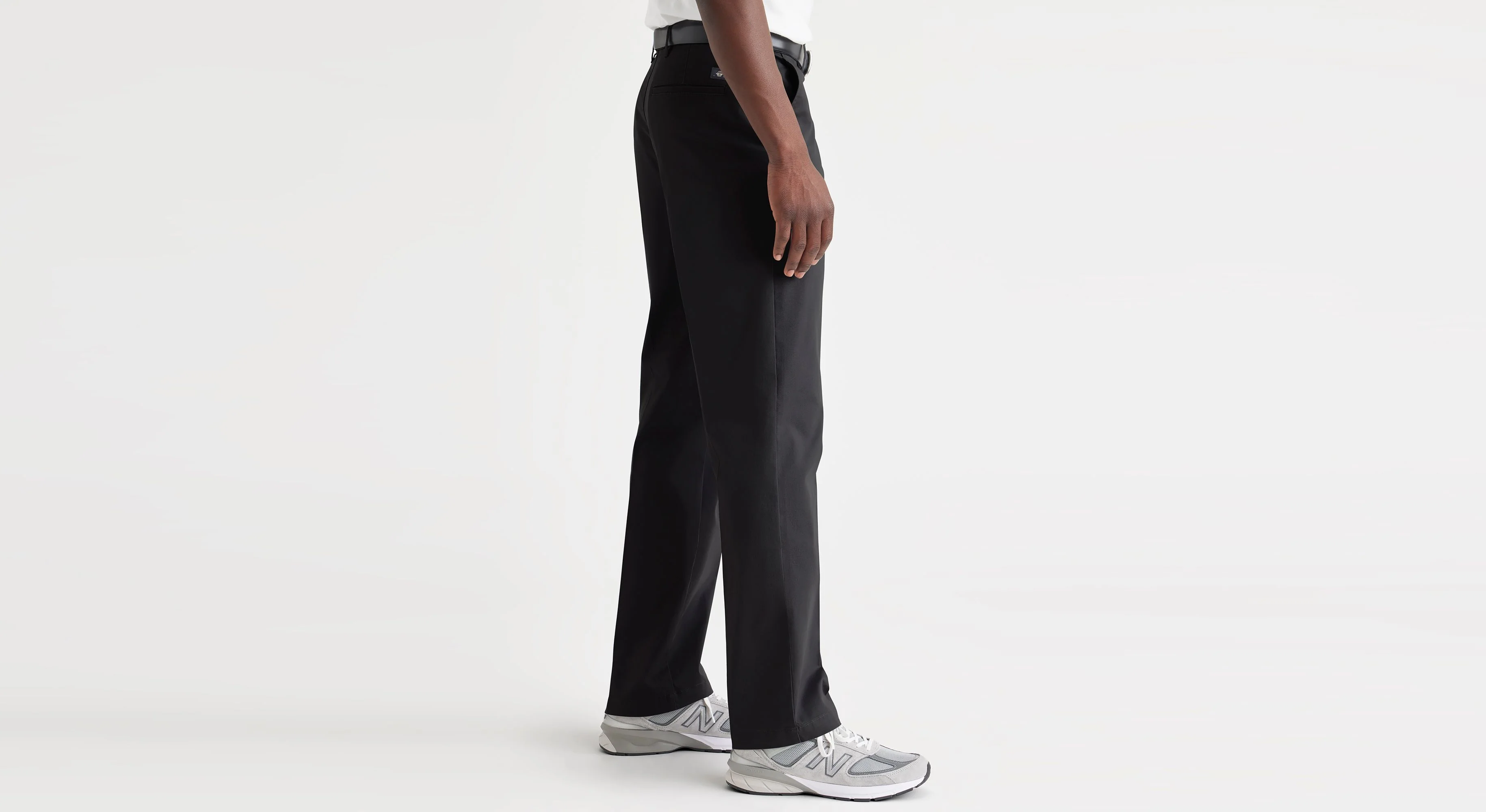 Original Chinos, Classic Fit - Image 3