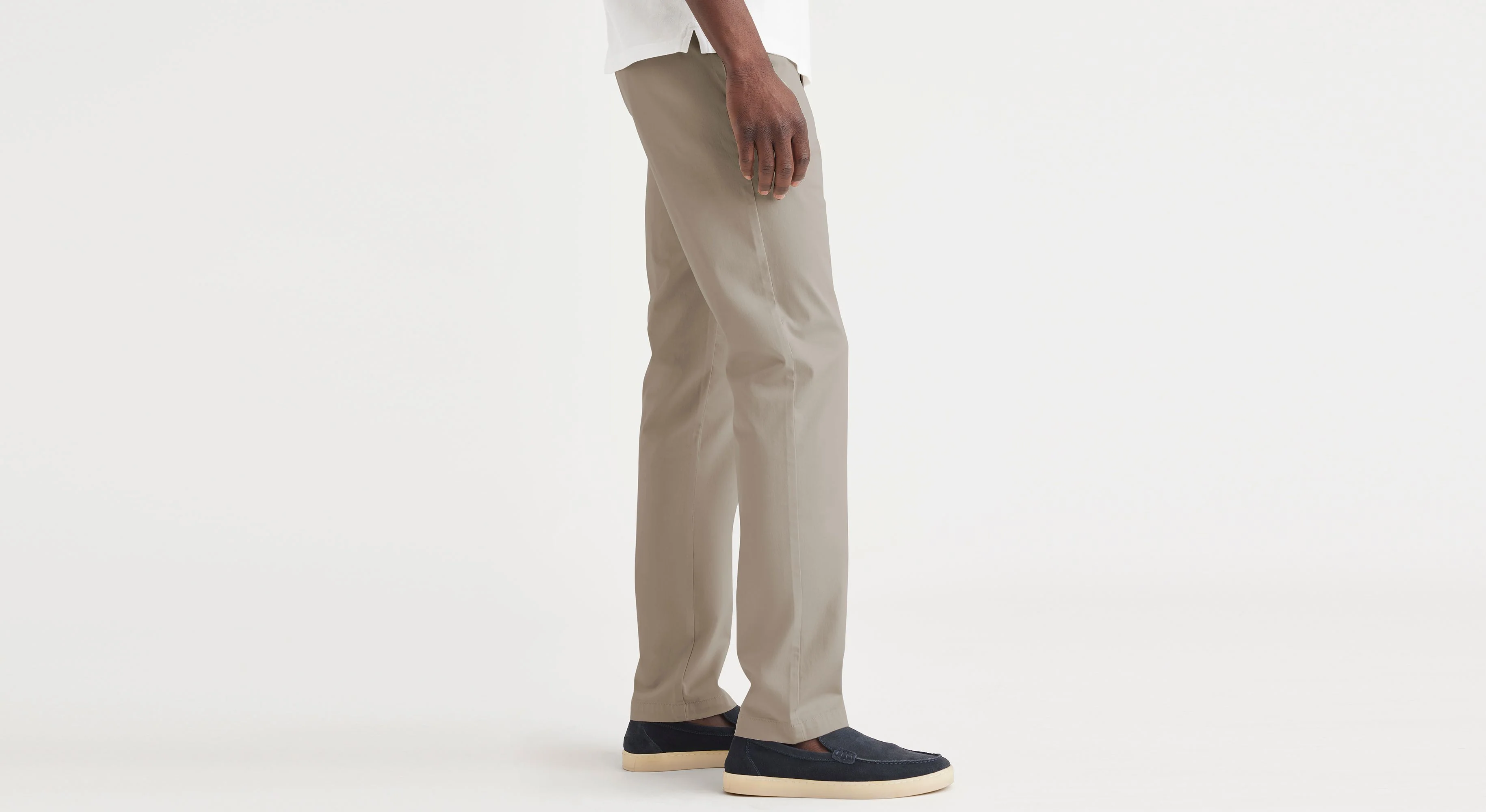 Original Chinos, Slim Fit - Image 3