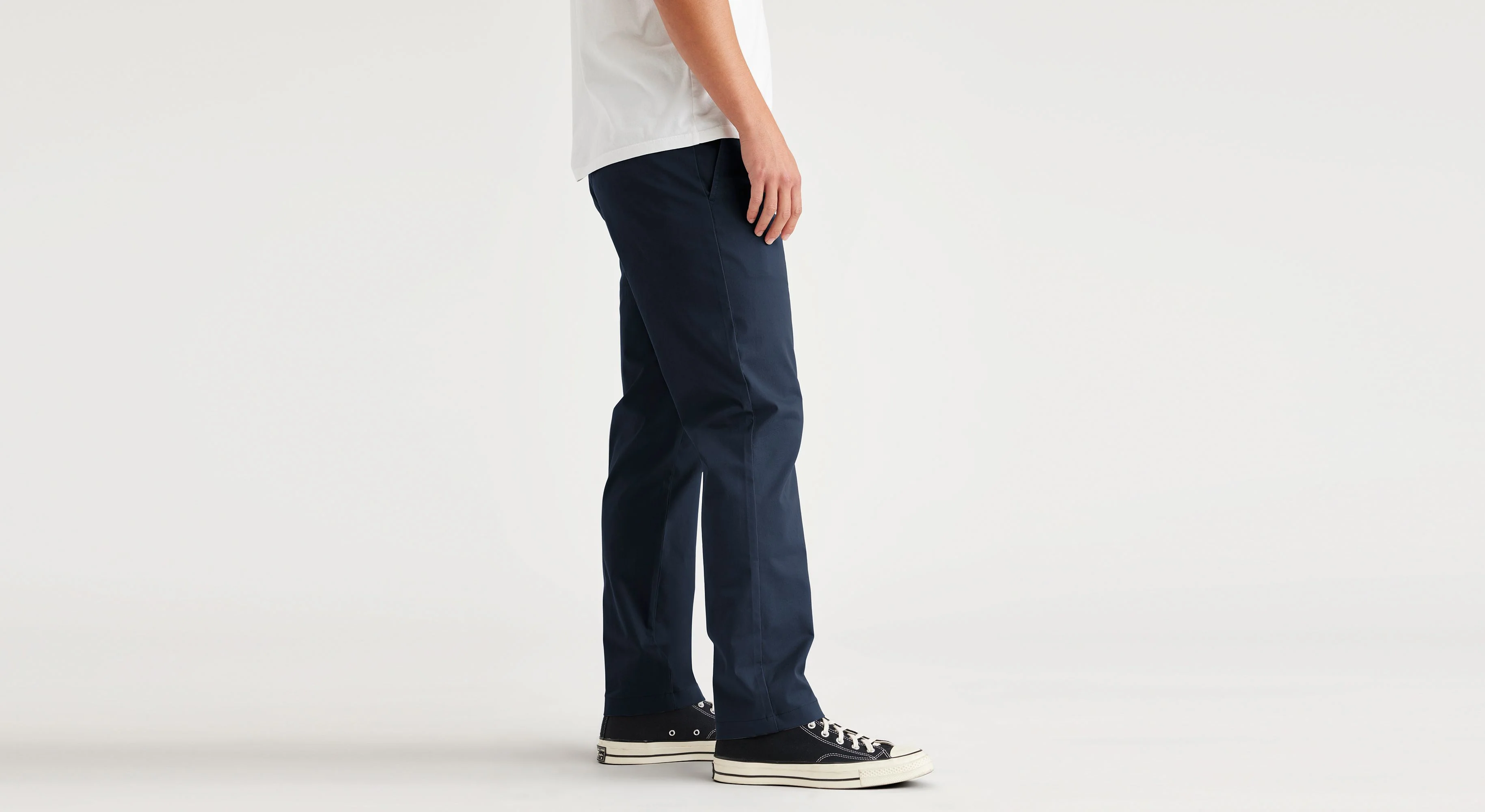 Original Chinos, Slim Fit - Image 3