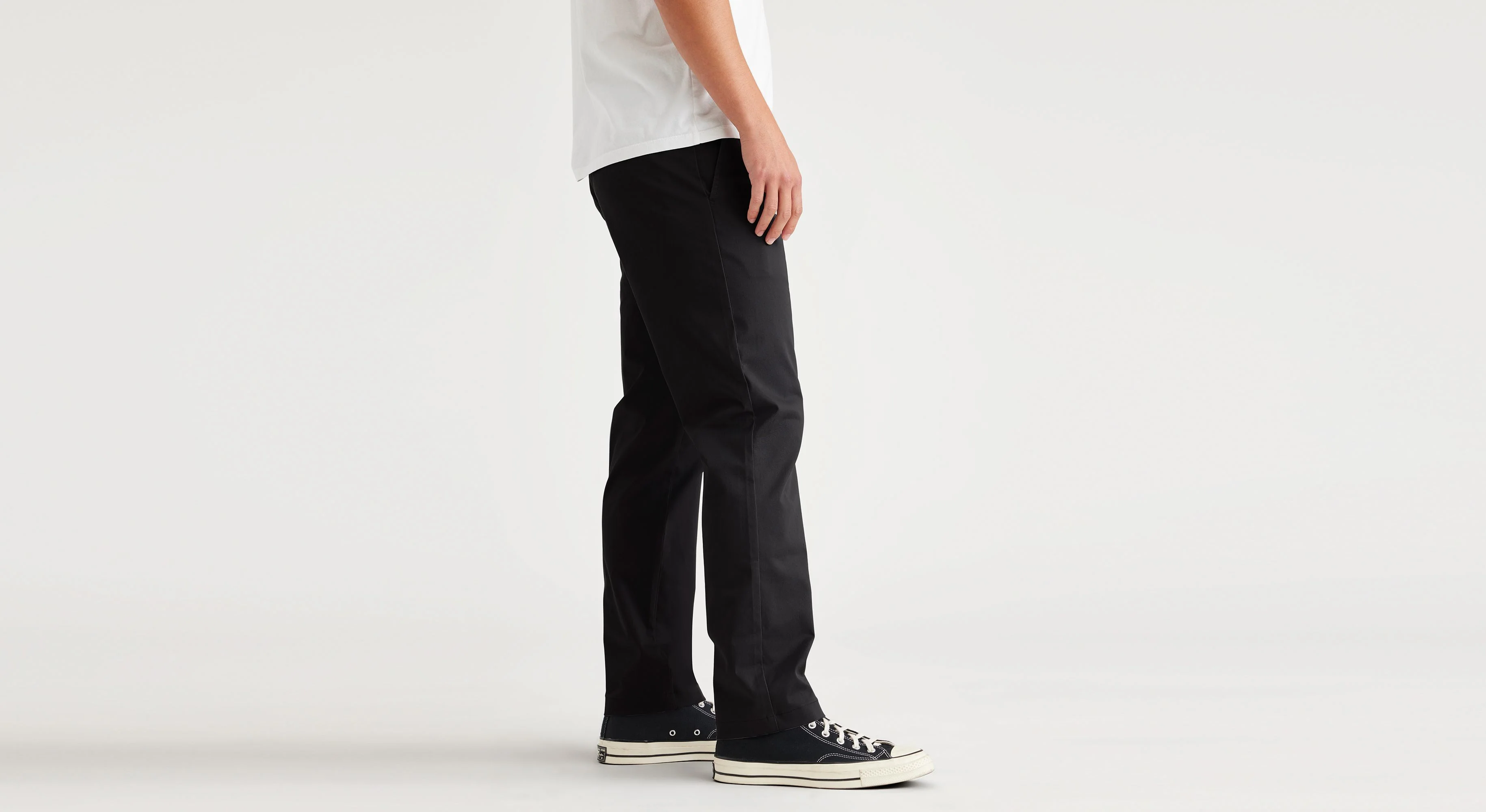 Original Chinos, Slim Fit - Image 3