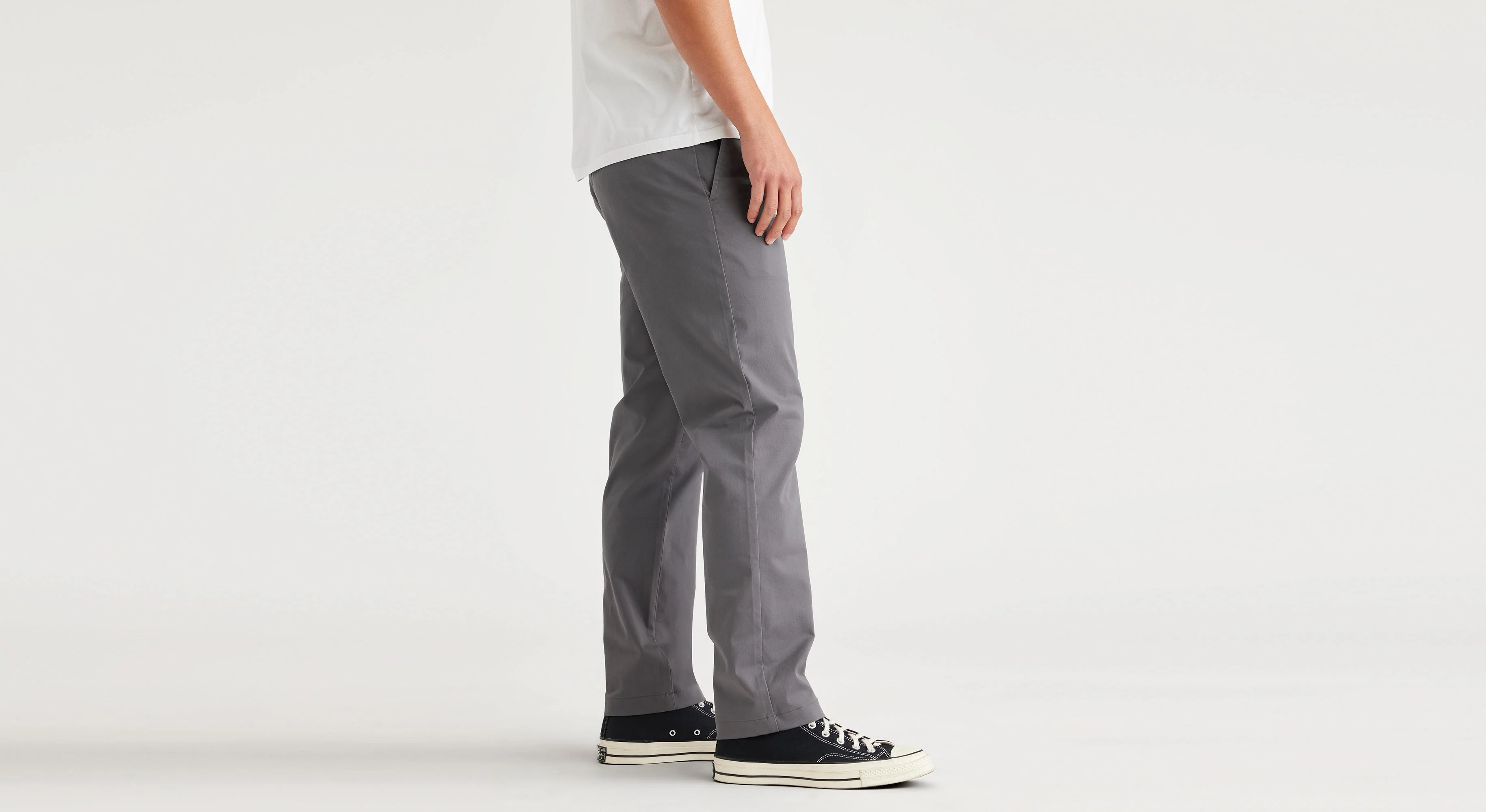 Original Chinos, Slim Fit - Image 3