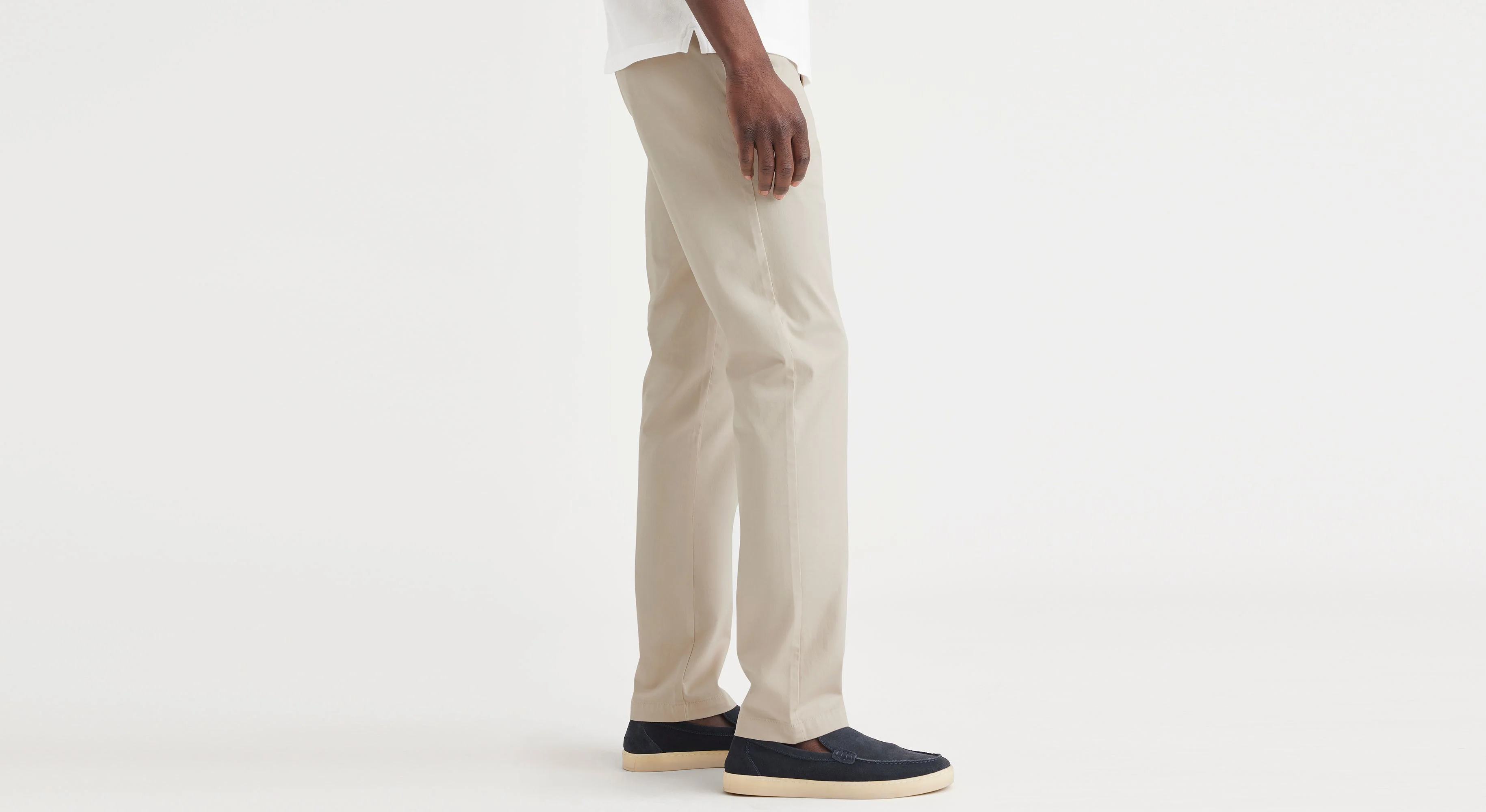 Original Chinos, Slim Fit - Image 3