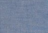 Oxford Shirt, Slim Fit - Image 3