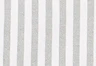 Oxford Shirt, Slim Fit - Image 6