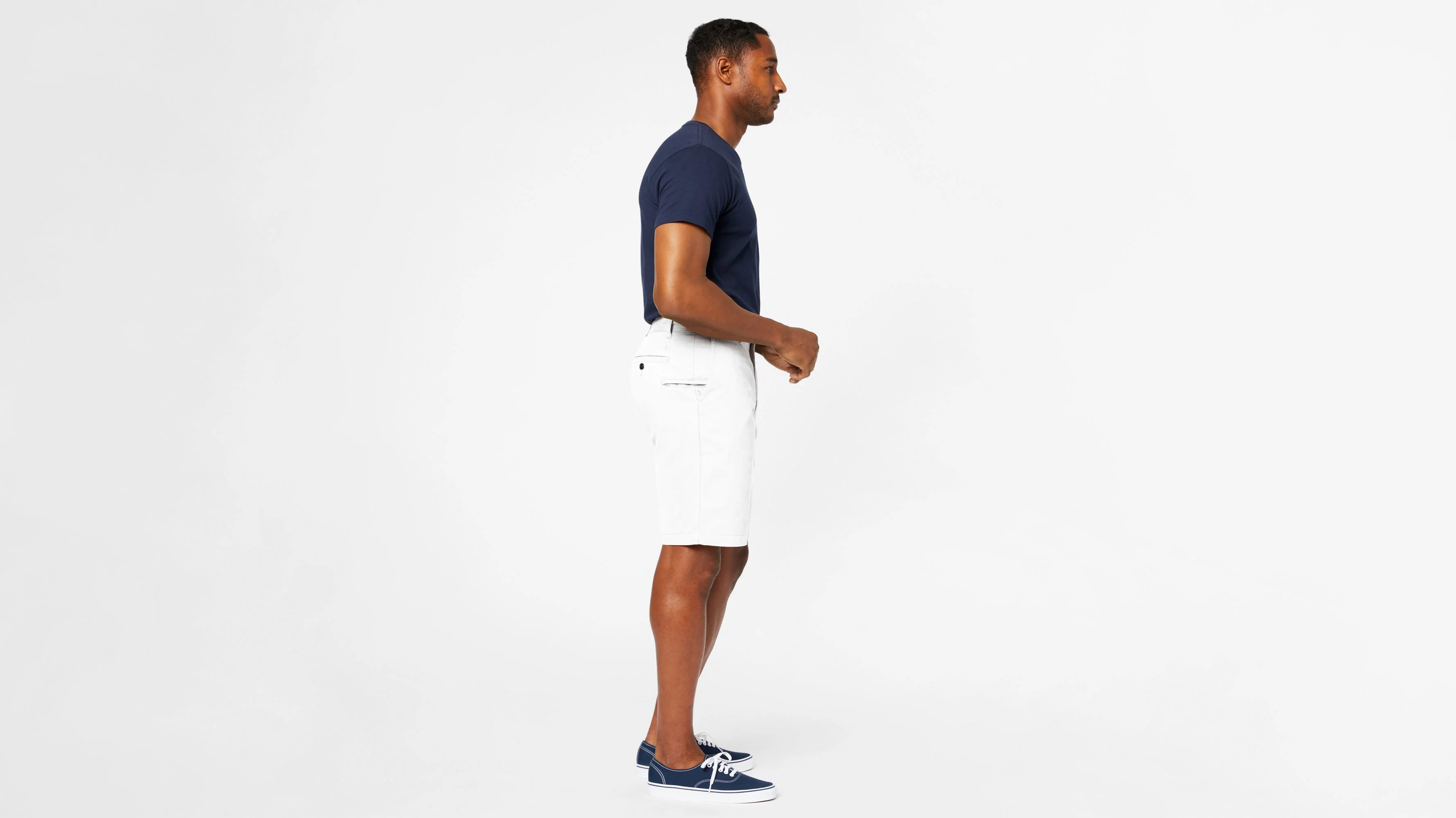 Perfect 10.5" Shorts - Image 3